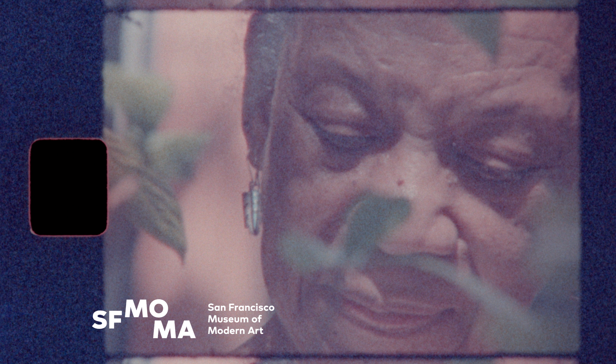 SFMOMA | What Is Love