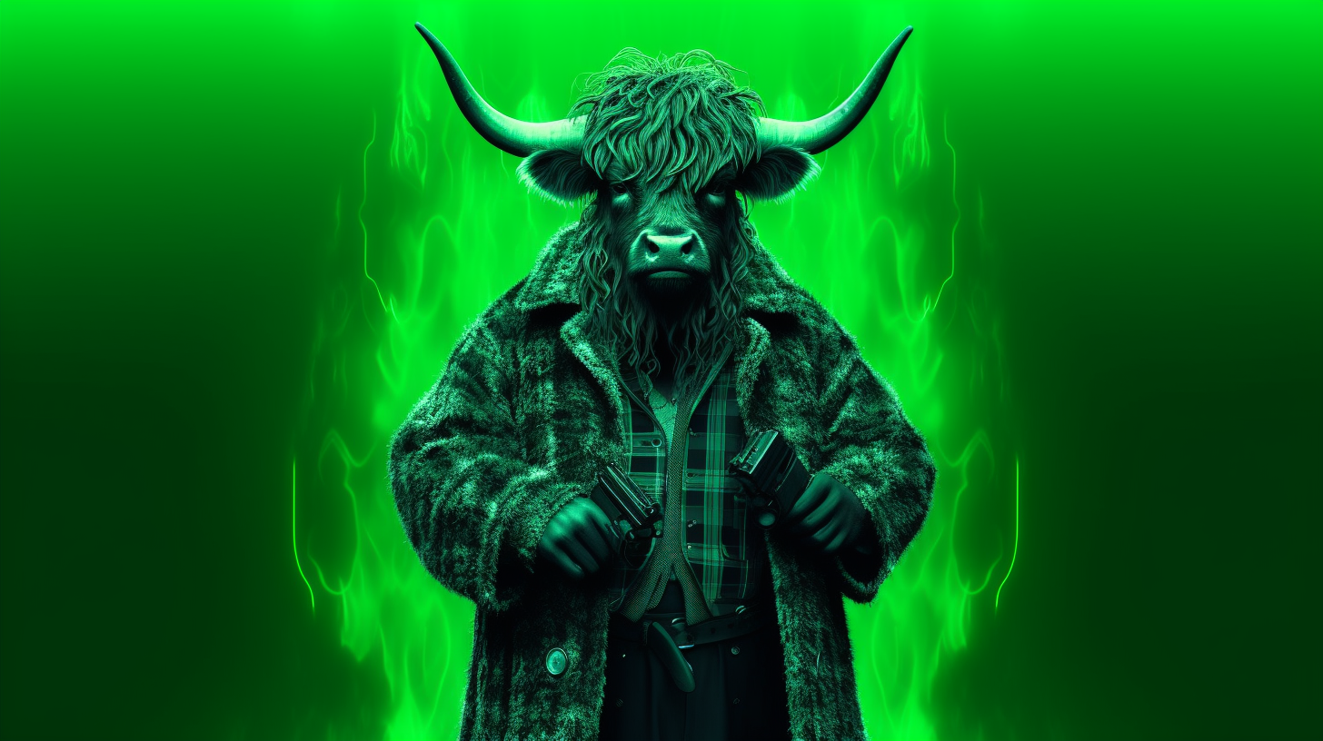 PickledNewtons_A_highland_cow_wearing_a_long_black_trench_coat__07021e8f-2e7b-4eeb-90ee-ffd6dc952463.png