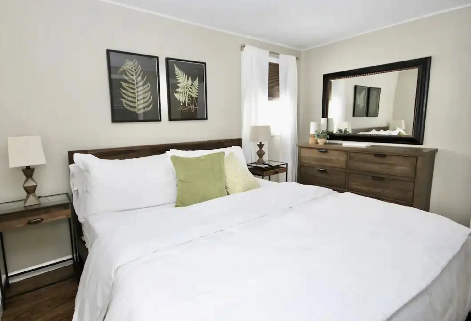 Susie & Co Interiors