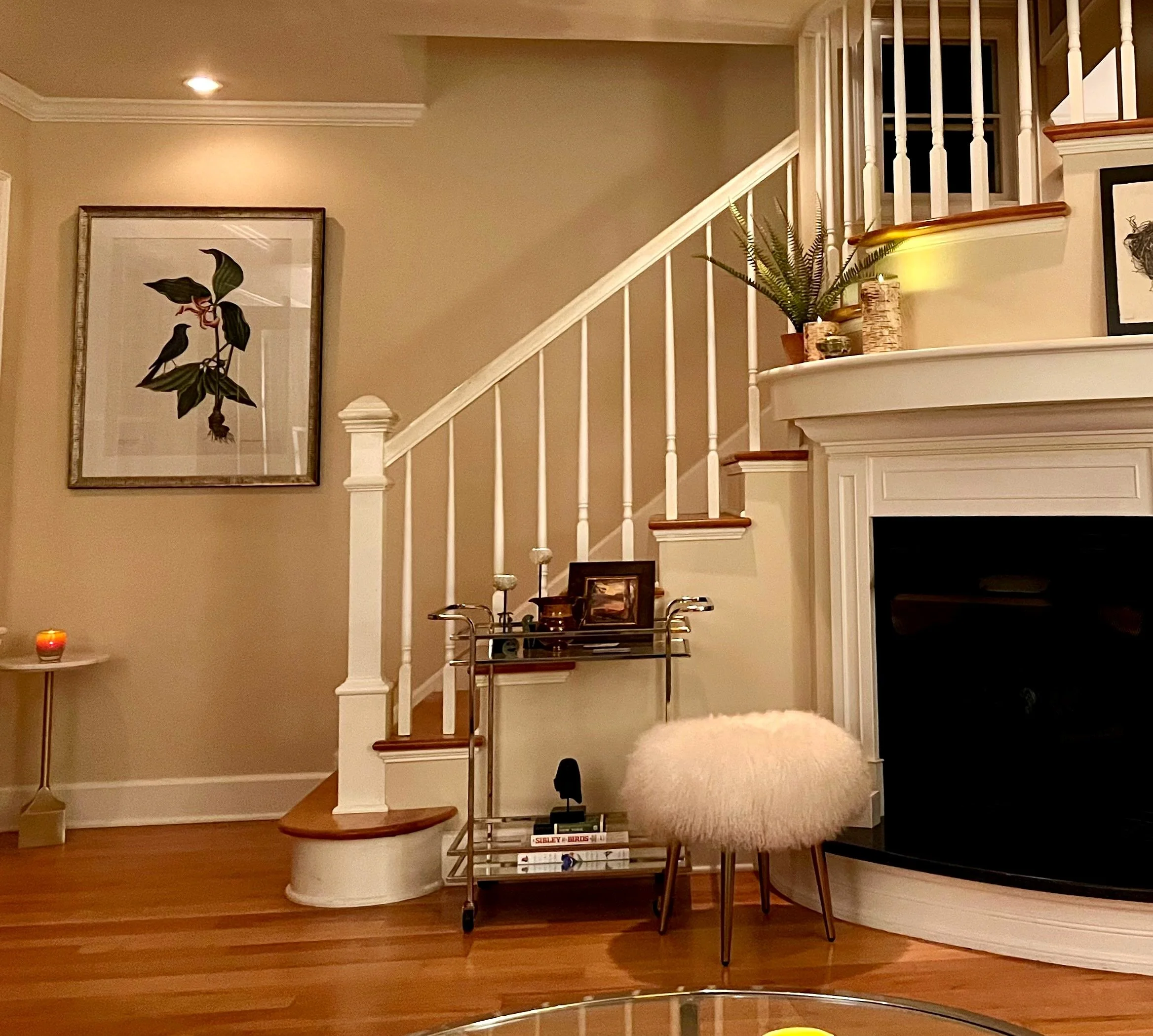 Why Hire an Interior Designer? — Susie & Co. Interiors | Interior ...