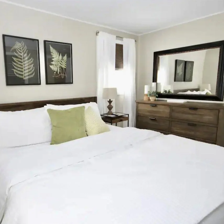 Susie & Co Interiors