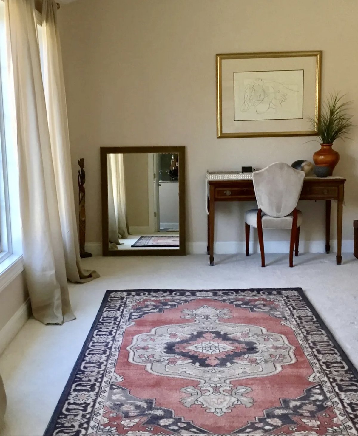 Gallery of Projects — Susie & Co. Interiors | Interior Design | Staging ...