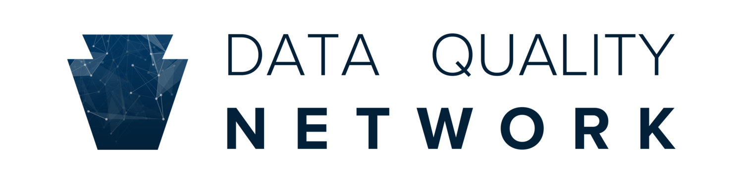 Data Quality Network
