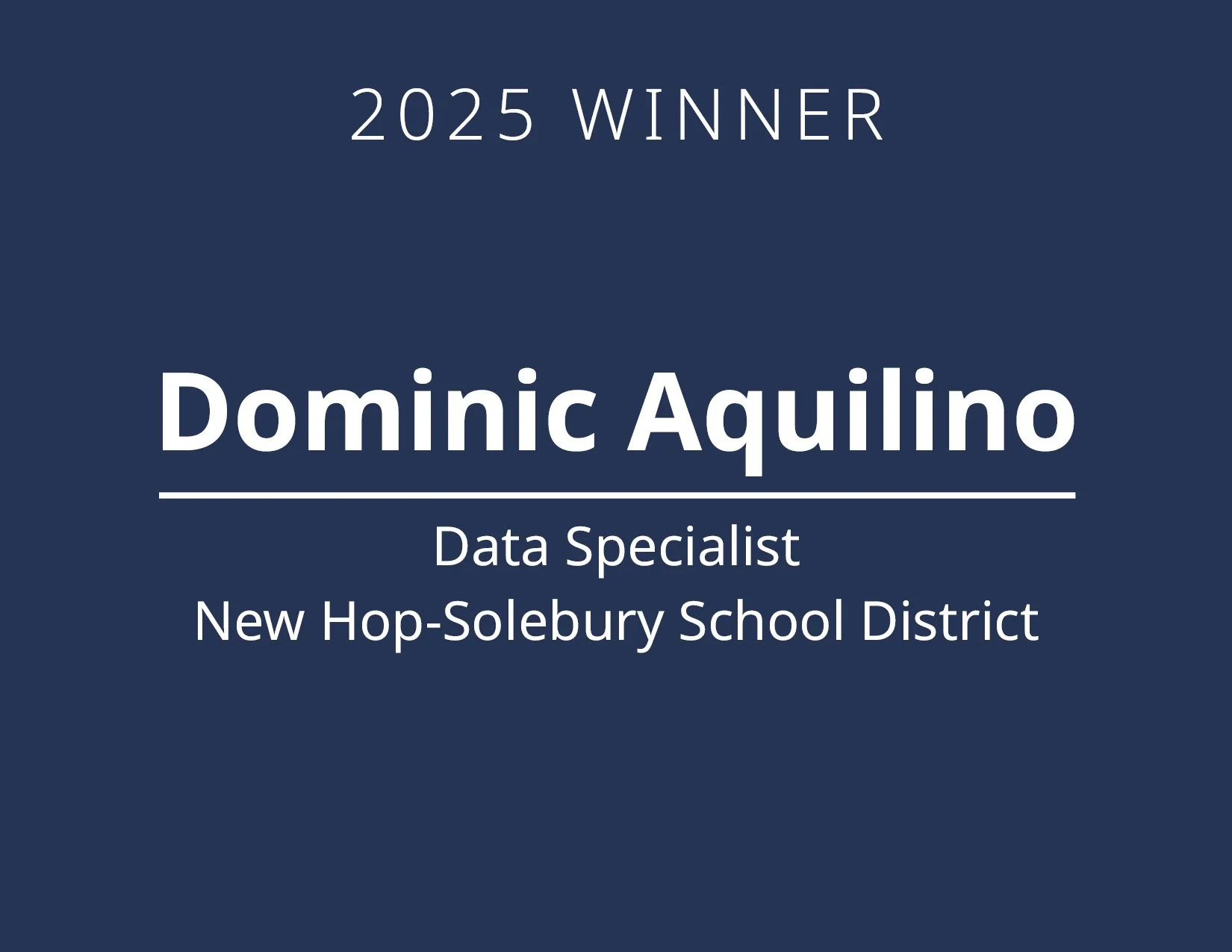 2025 Award of Excellence Winner.jpg