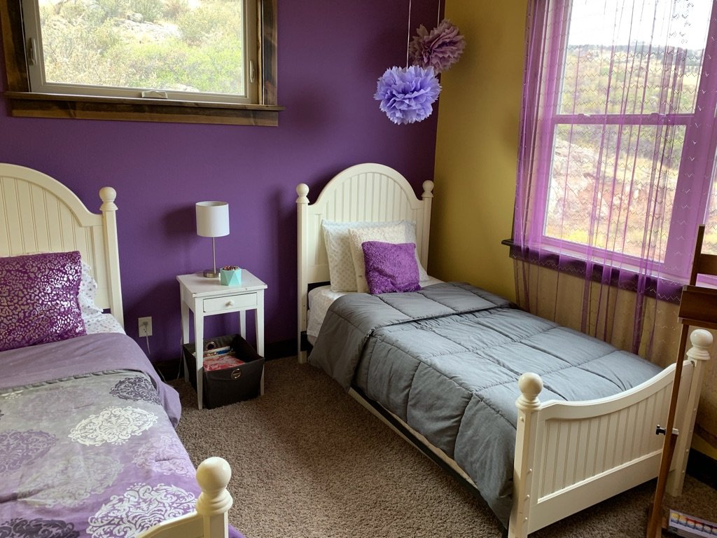 kids bedroom.jpeg