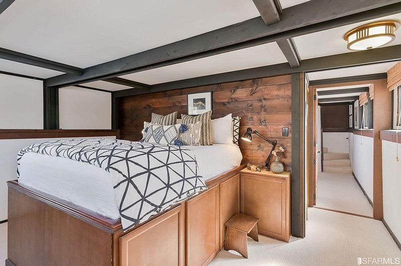 2d bedroom 2.jpg