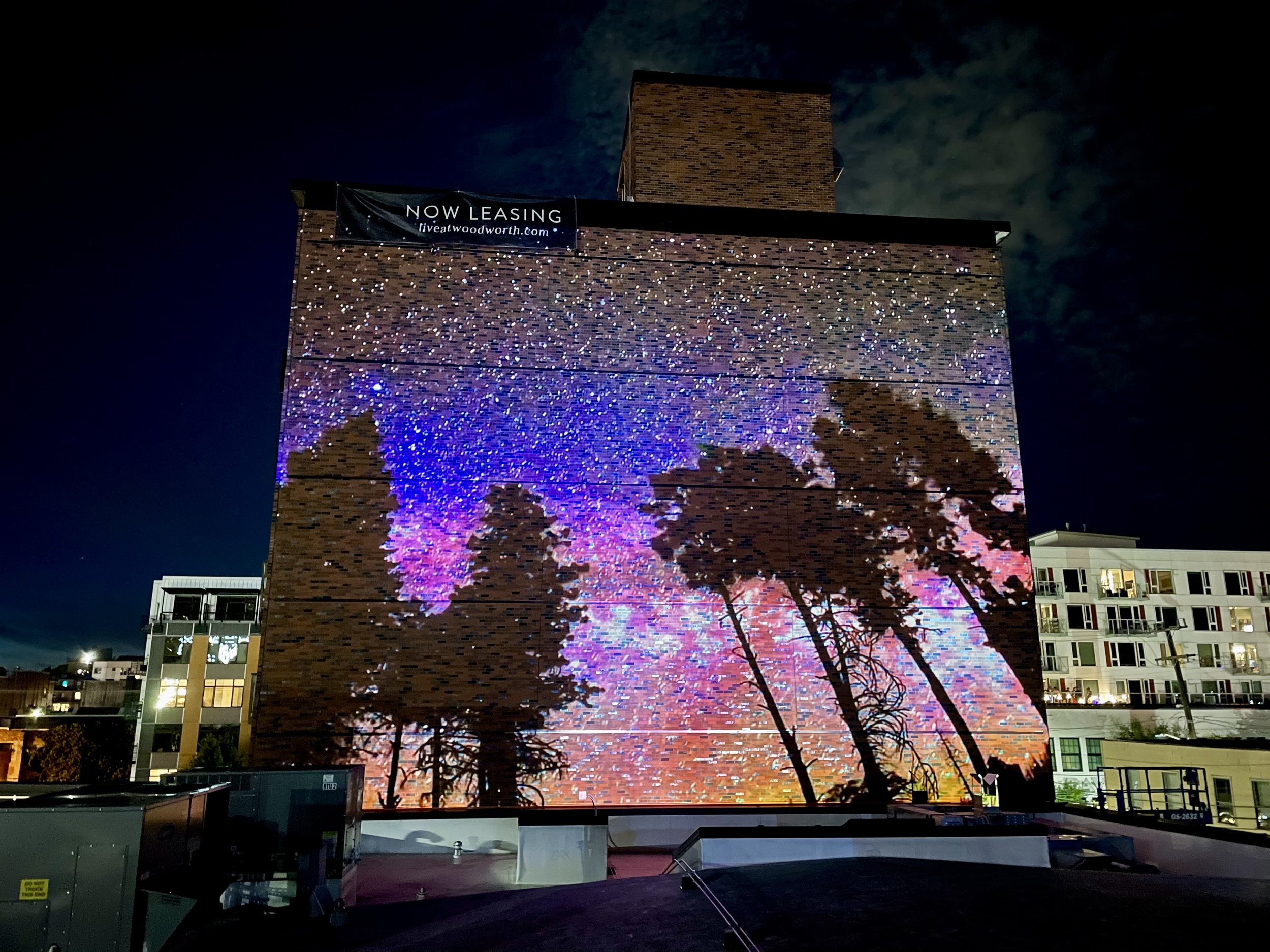 Lumenarius - Name - Location - 3D Projection Mapping Systems - Gallery 00002.jpeg