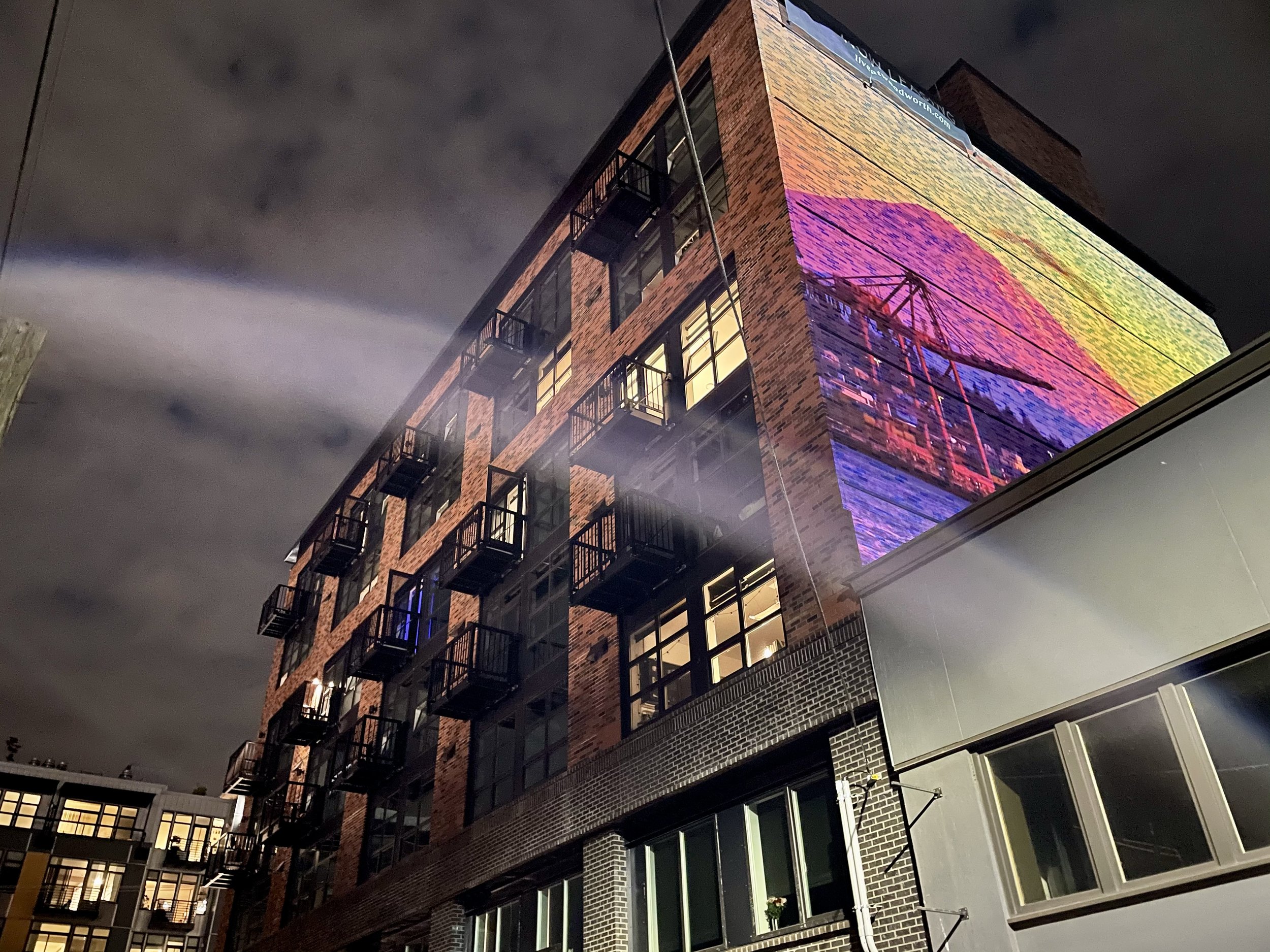 Lumenarius - Name - Location - 3D Projection Mapping Systems - Gallery 00003.jpeg
