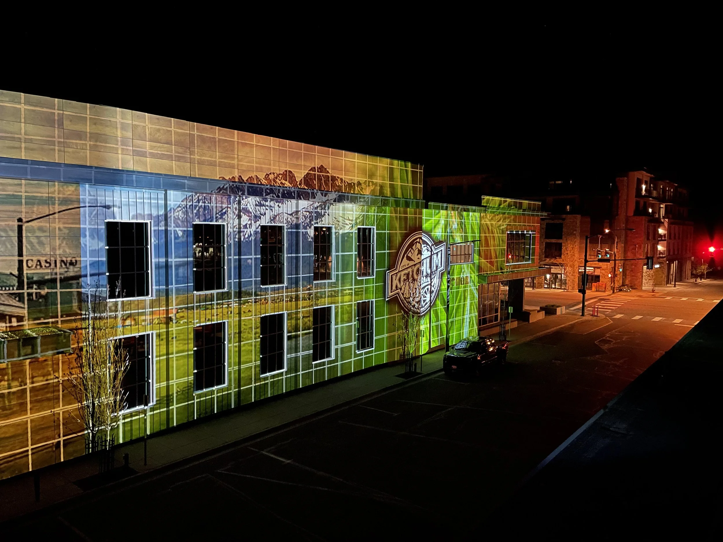 Lumenarius - The Argyros - Ketchum Idaho - 3D Projection Mapping Systems - Gallery 00002.jpeg