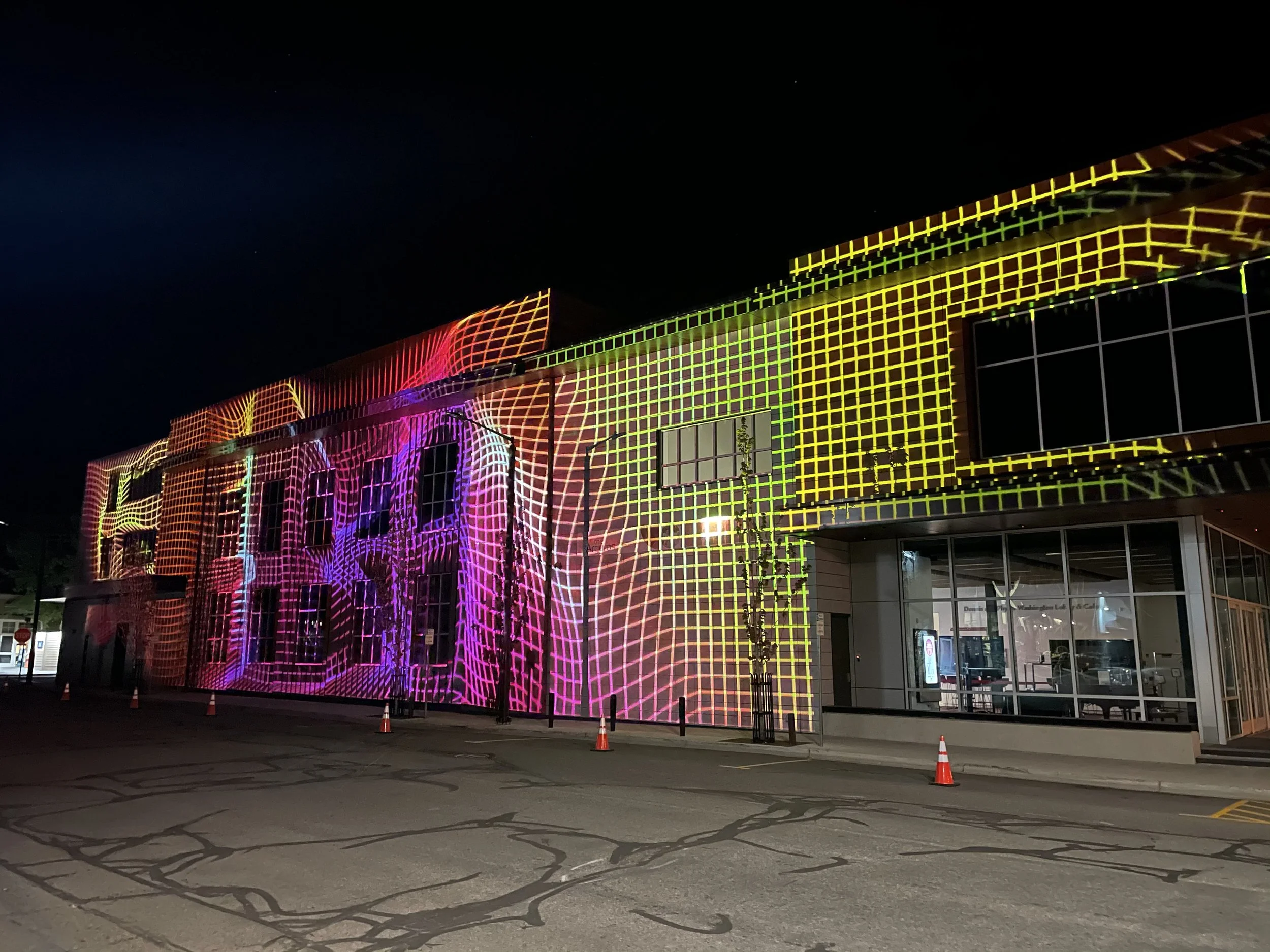 Lumenarius - The Argyros - Ketchum Idaho - 3D Projection Mapping Systems - Gallery 00004.jpeg