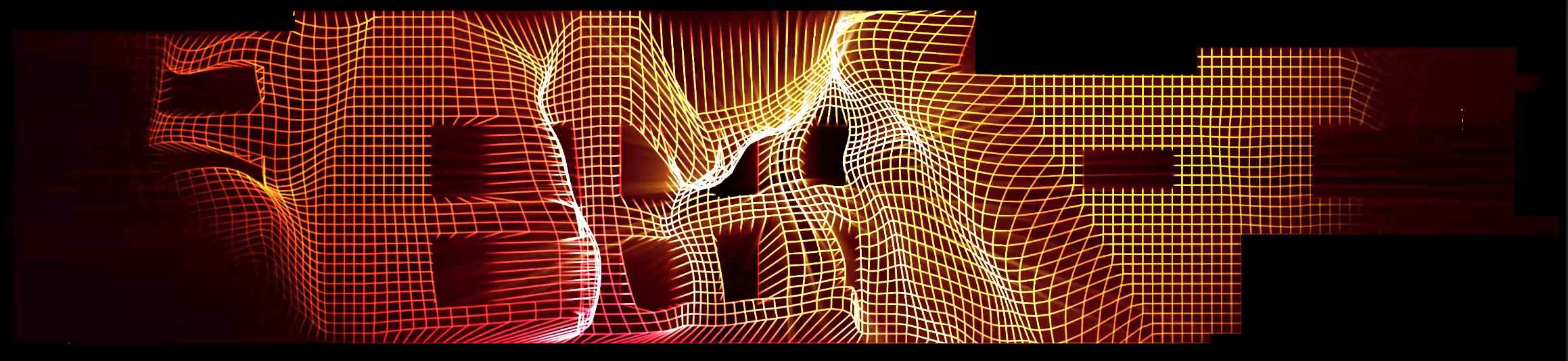 Lumenarius - The Argyros - Ketchum Idaho - 3D Projection Mapping Visual Content - Screenshot 000033.png