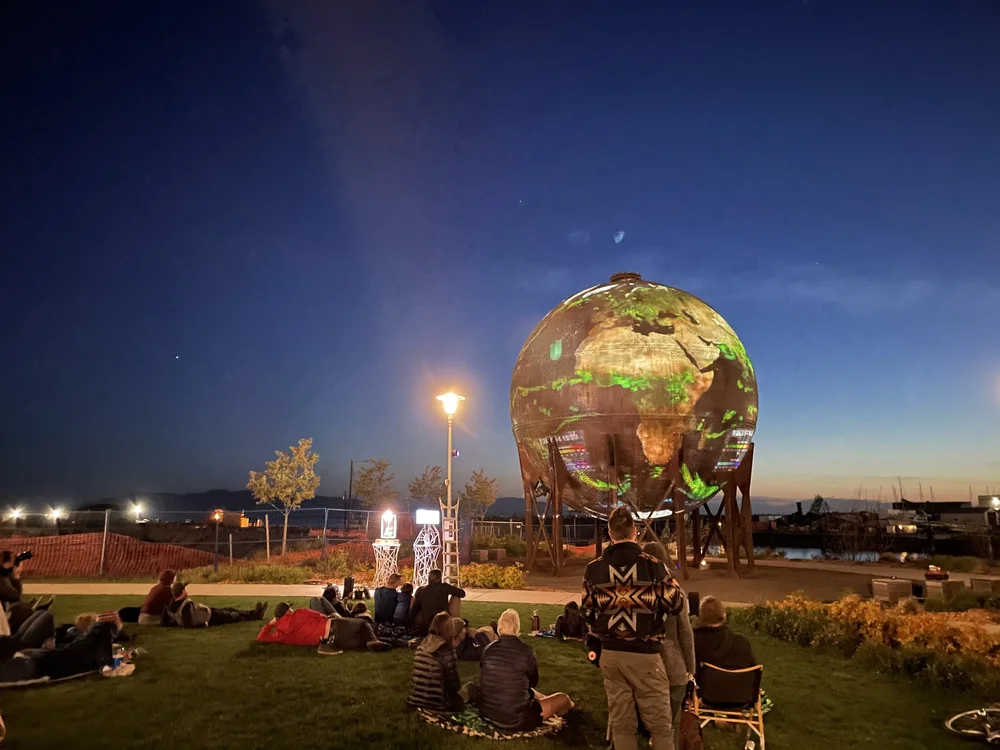 Lumenarius - Blog - Bellingham Acid Ball Earth Day Projections - Grid 16.jpeg