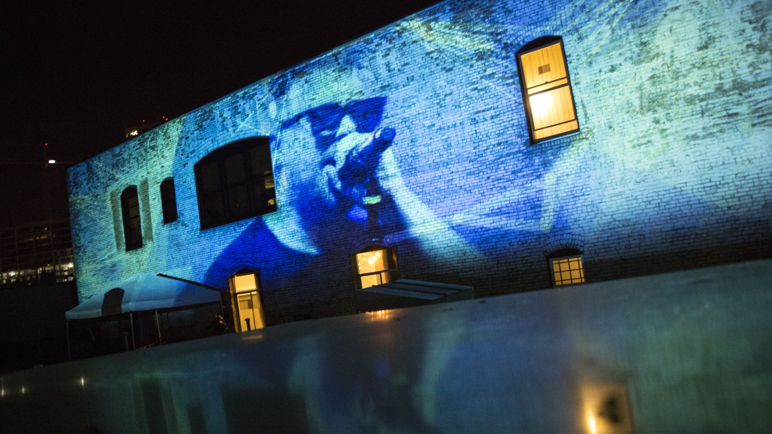 Lumenarius - Blog - CAPITOL HILL BLOCK PARTY LIVE 3D PROJECTION MAPPING - Grid 5.jpg