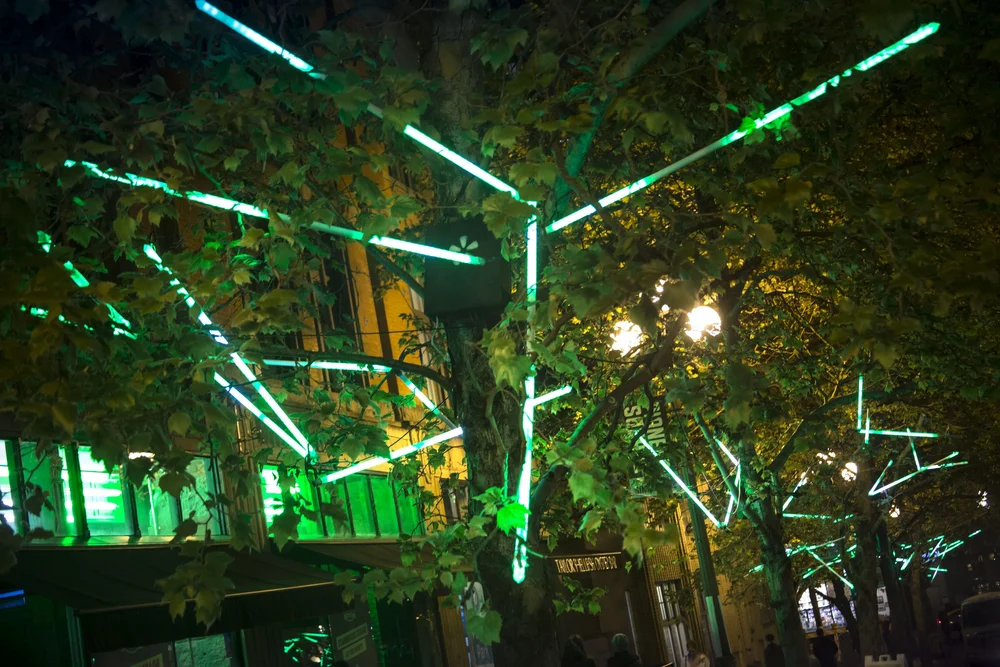 Lumenarius - Blog - Large Scale 3D Projection Mapping at Upstream Music Festival - Grid 4.jpg