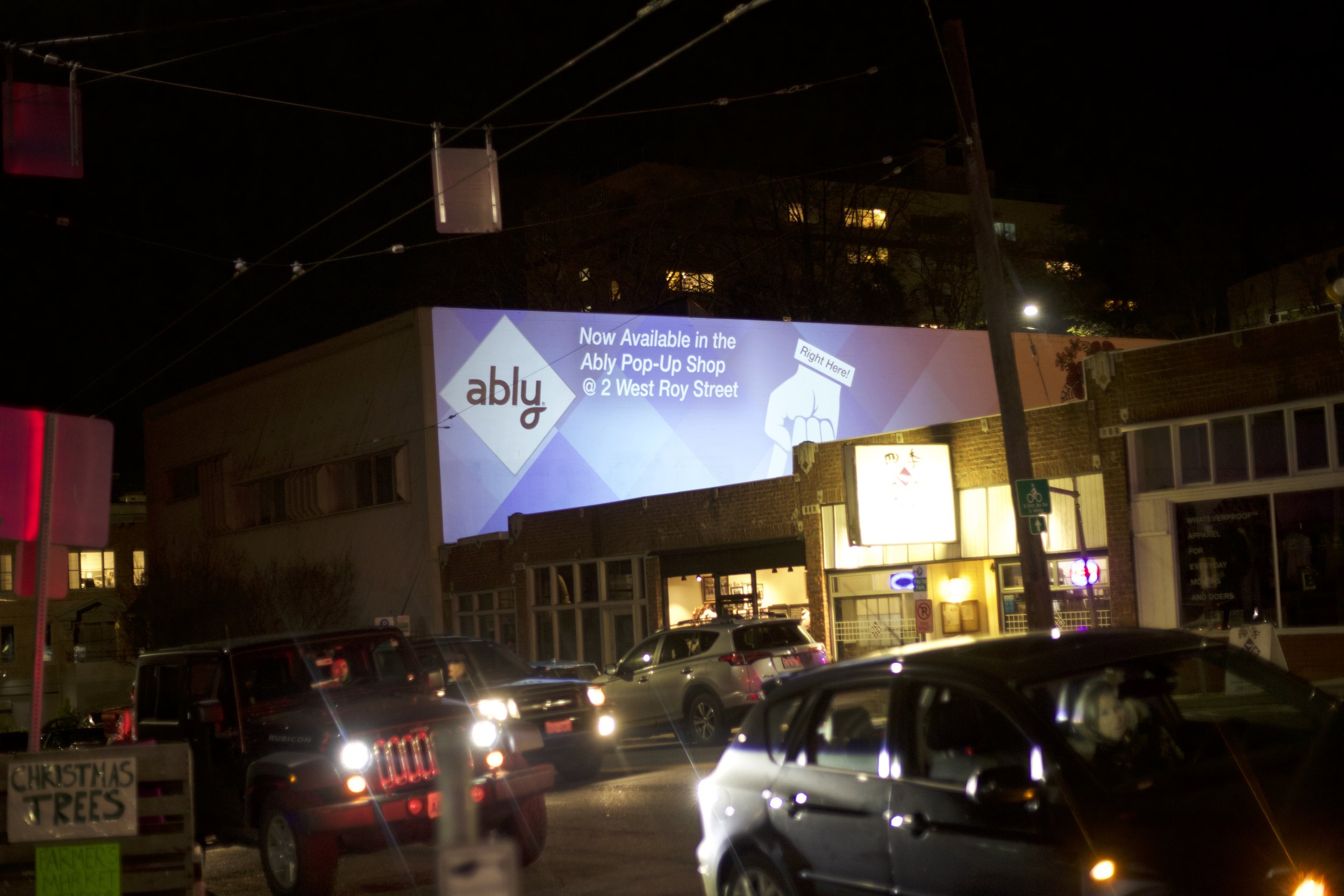 Lumenarius - Blog - 3D Projection Mapping System for Ably Apparel - Grid 1.jpeg