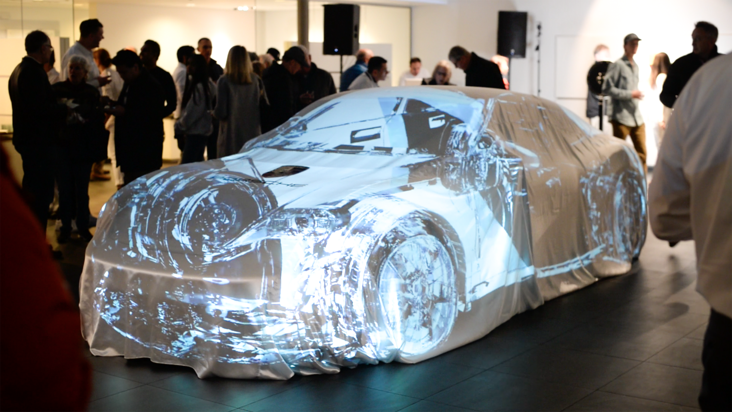 Lumenarius 3D Projection Mapping How it Works Object Surface Architecture Company Creative Lighting System Installation 22.png