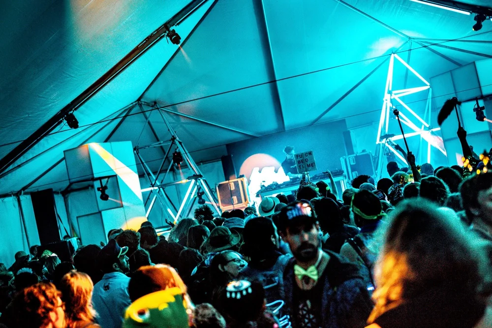 Lumenarius - Blog - 3D Projection Mapping Stage Lighting Design Summer Meltdown Music Festival - Grid 14.jpg