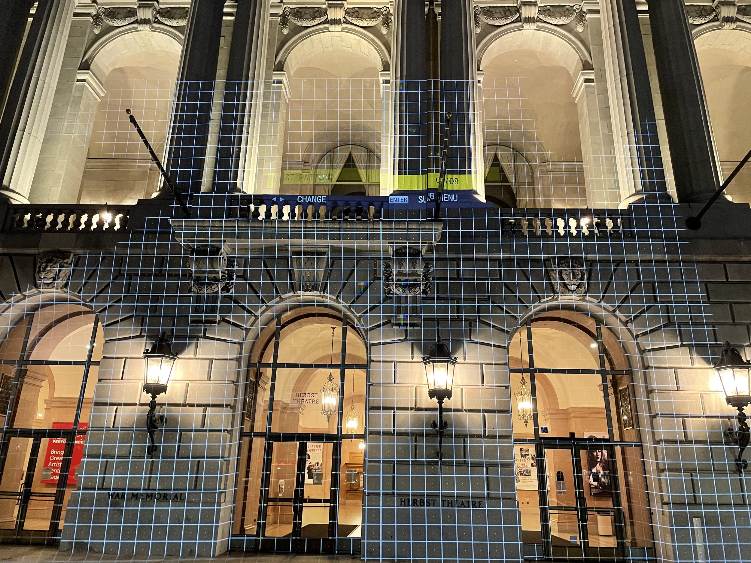 Lumenarius - Blog - Why Laser Light Source Projectors are the Best - Grid 5.jpeg