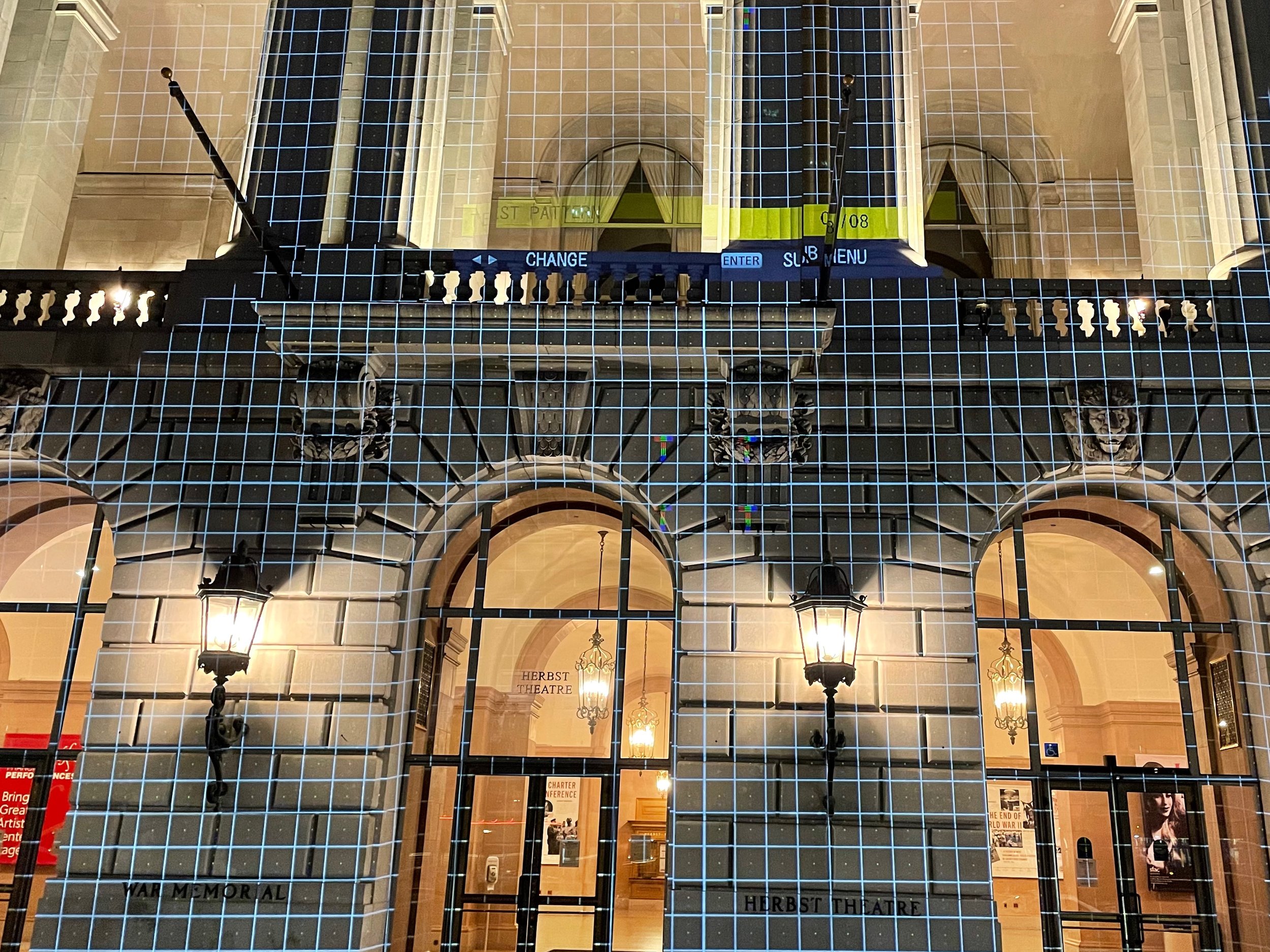 Lumenarius - Blog - How to use Lumens per Square Foot in Projection Mapping - Gallery 3.jpg