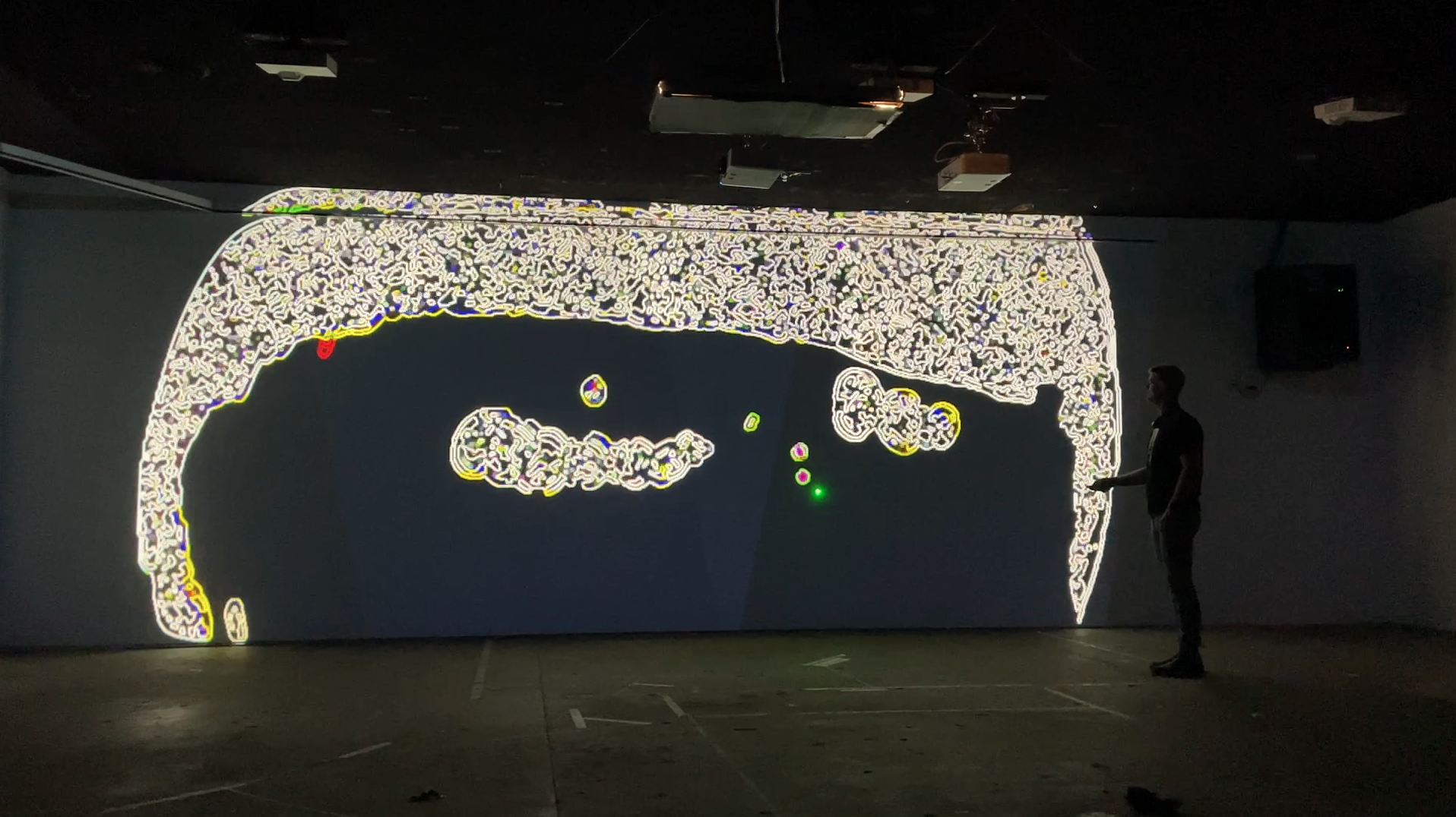 Lumenarius - Blog - Interactive Laser Based Projection Mapping Installation - Gallery 2.png