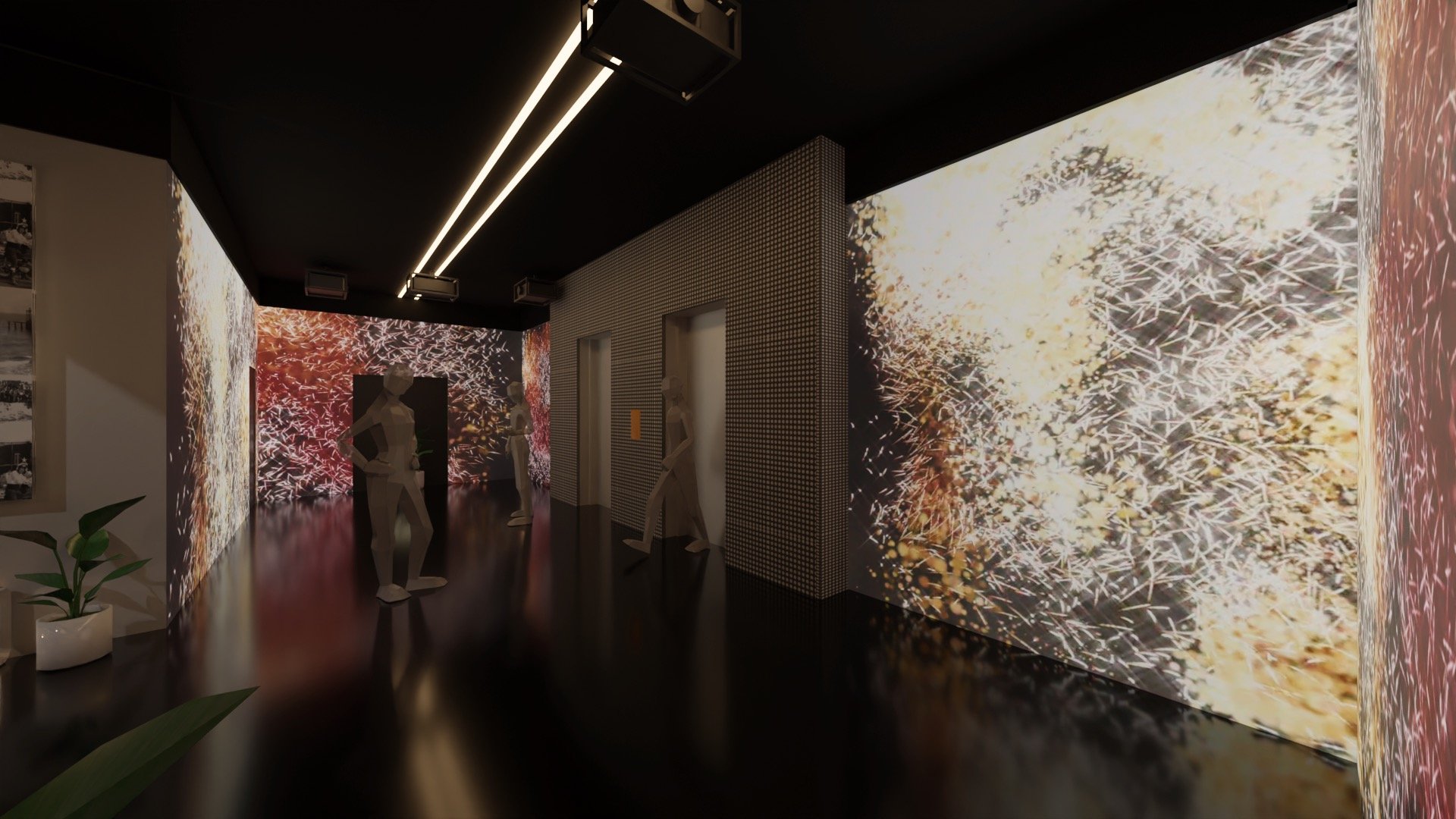 12Lumenarius - Blog - PRE-PROJECT RENDERS PREVIEW YOUR PROJECTION MAPPING EXPERIENCE IN ADVANCE - .jpg
