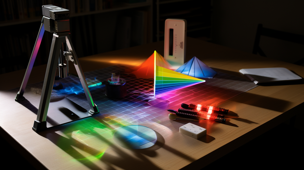 How to use Lumens per Square Foot in Projection Mapping Blog — Lumenarius