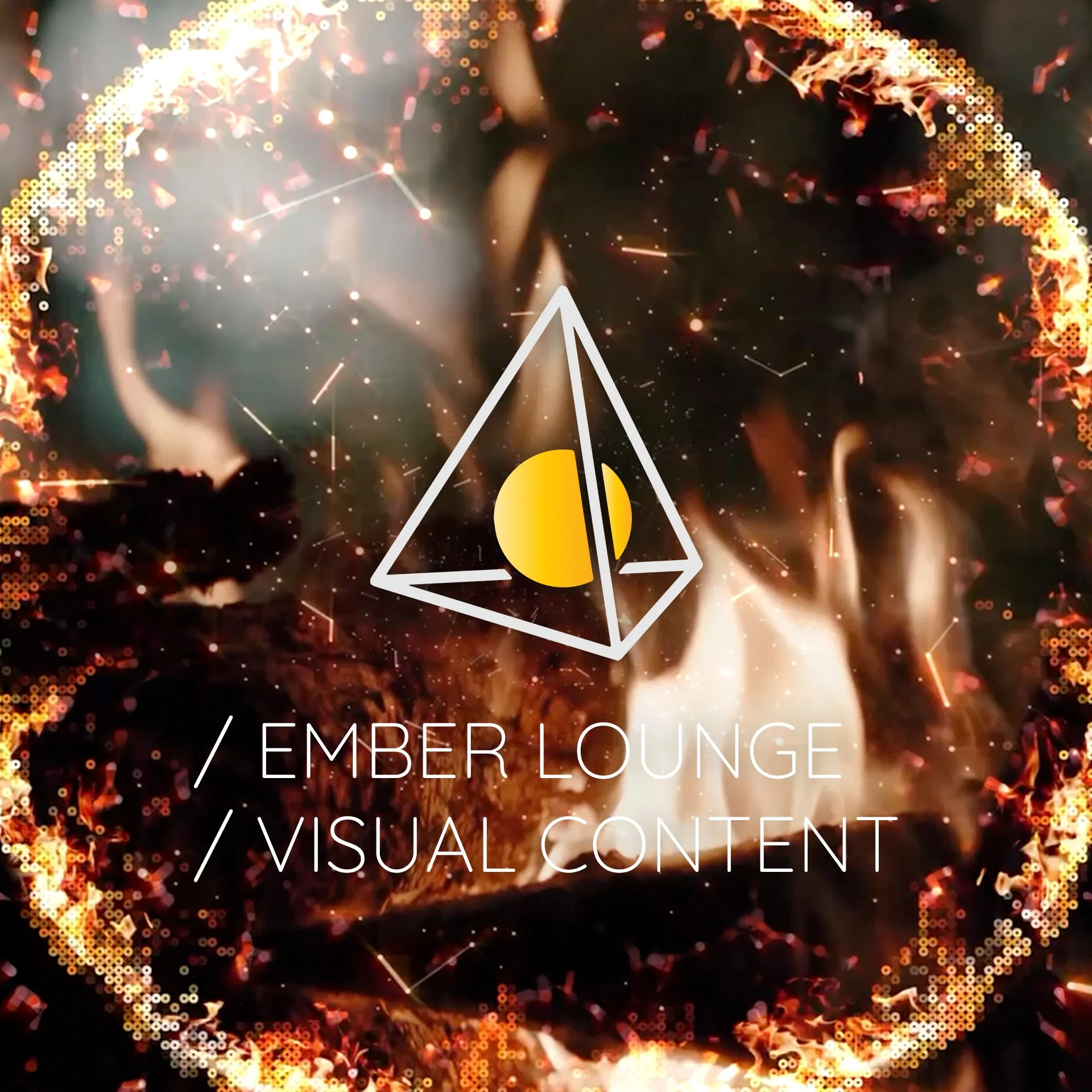 GEODESIC DOME 3D PROJECTION MAPPING CONTENT CREATION Blog — Lumenarius