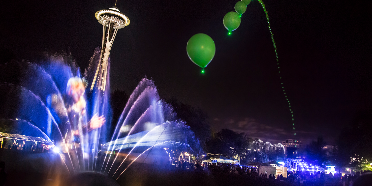 Portfolio — Lumenarius