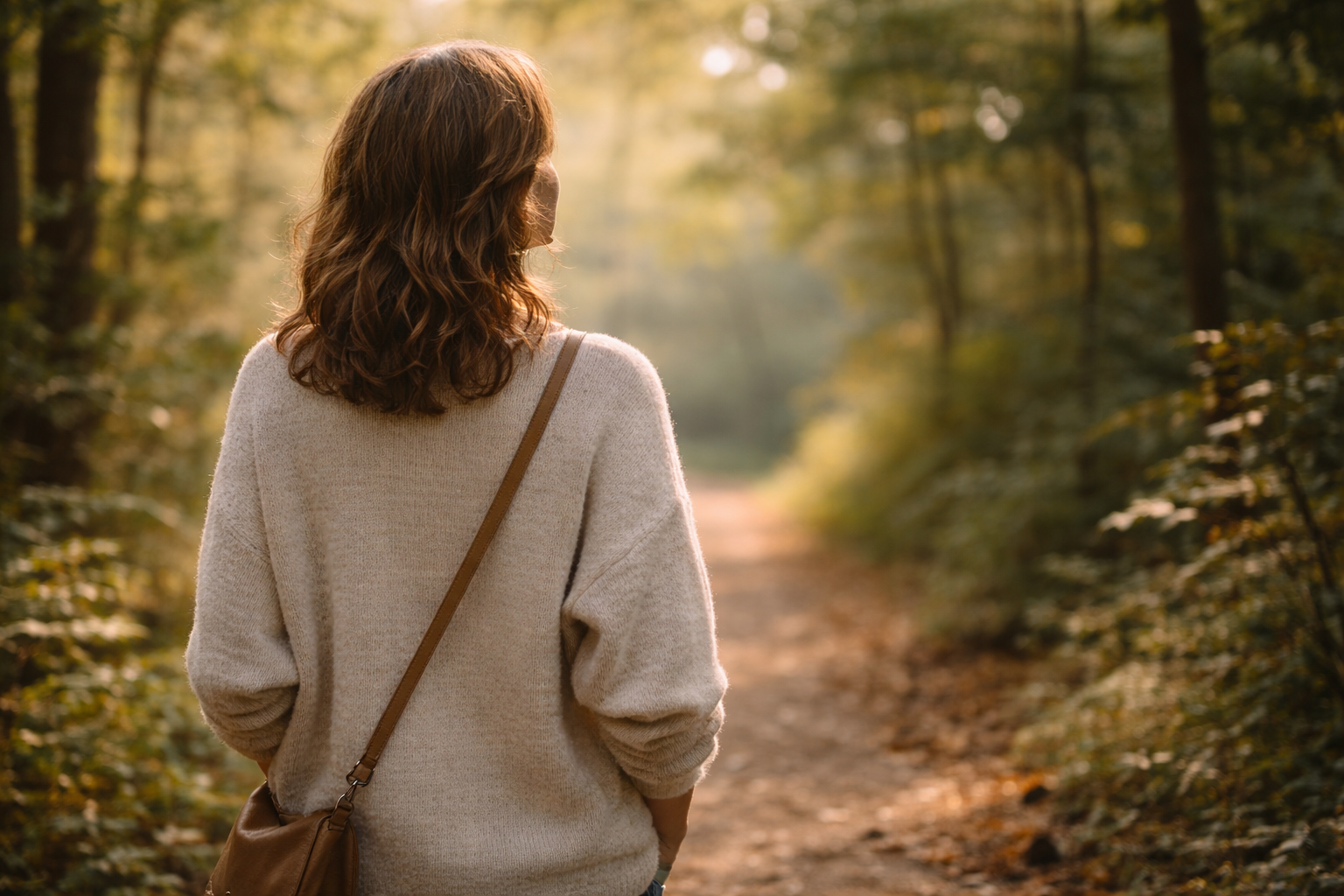 „Die Ursache verstehen – den Stoffwechsel stärken”