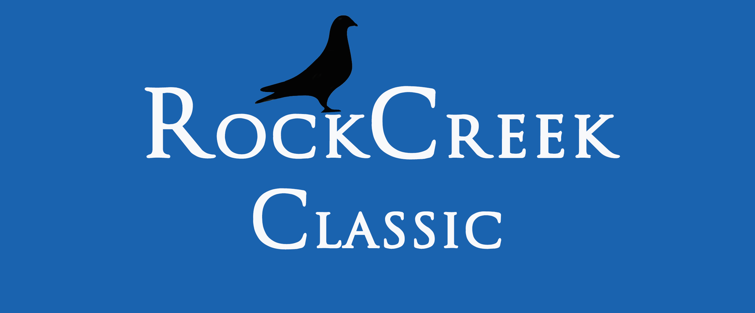 Rock Creek Classic One Loft Race