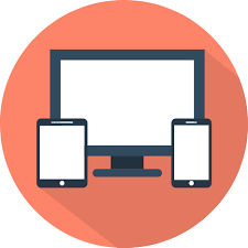 any device with circle.png