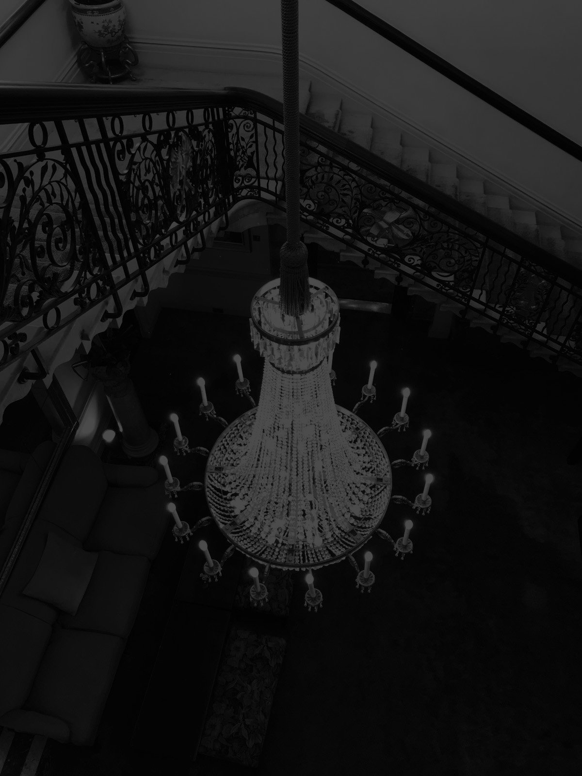 Banner 3 copy.jpg