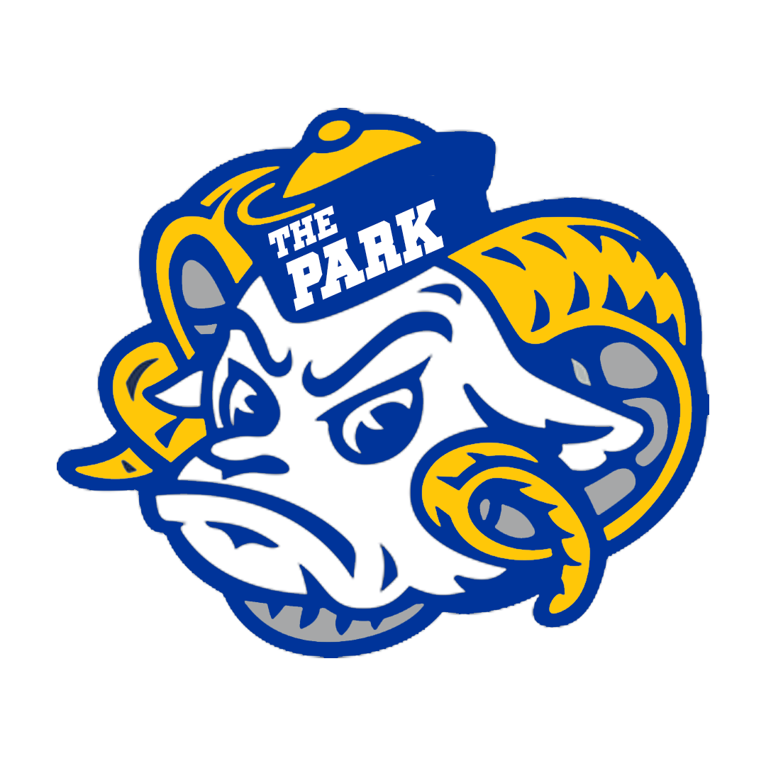 Rams 7U Homecoming Game