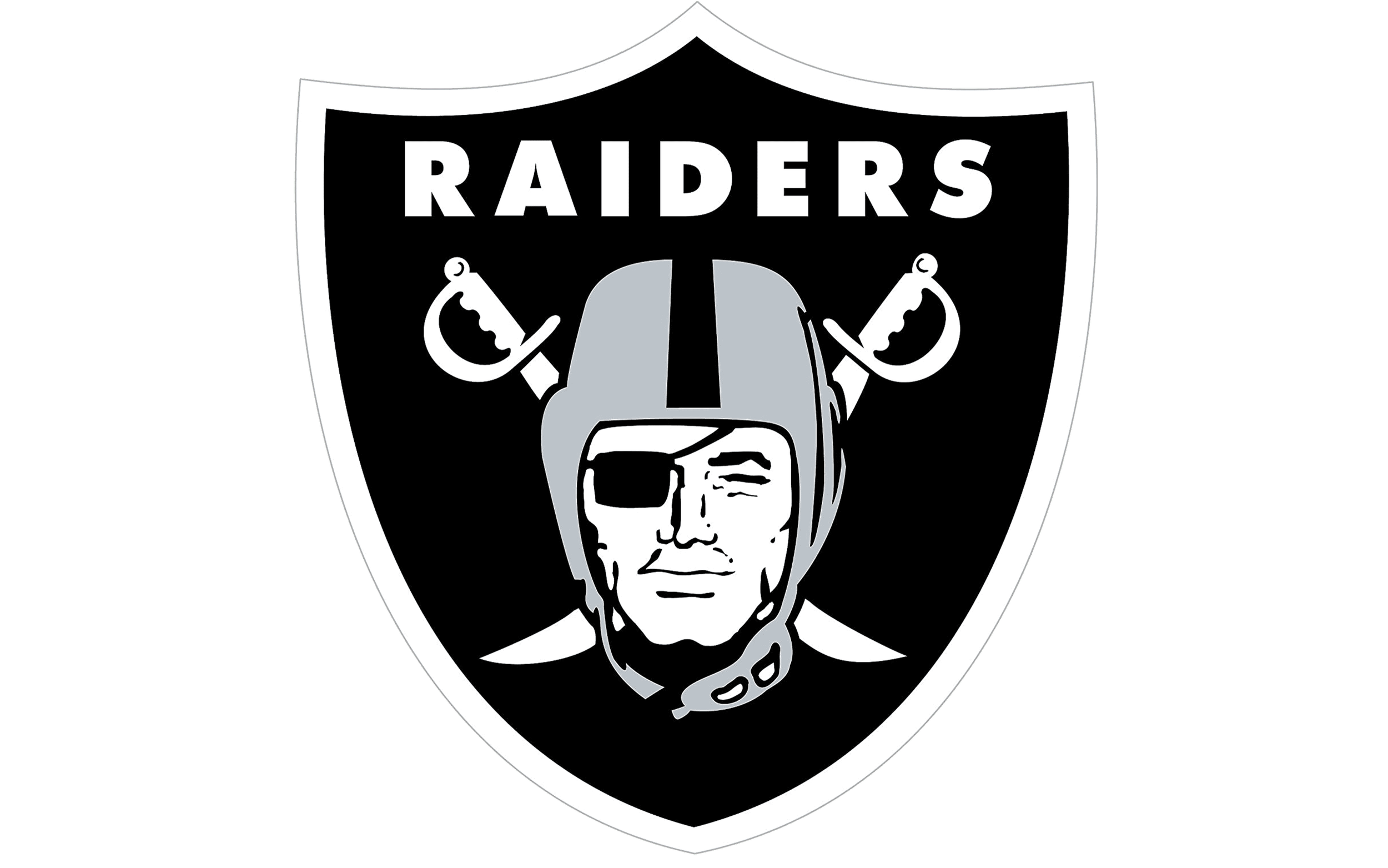 Raiders Football SCHEDULE