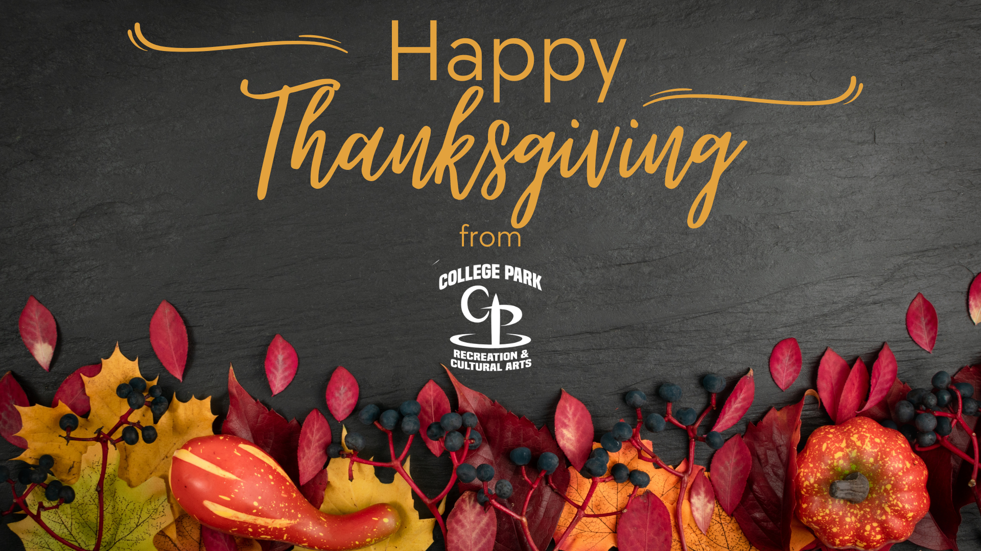 Facility Closure/ Weight Room Memberships