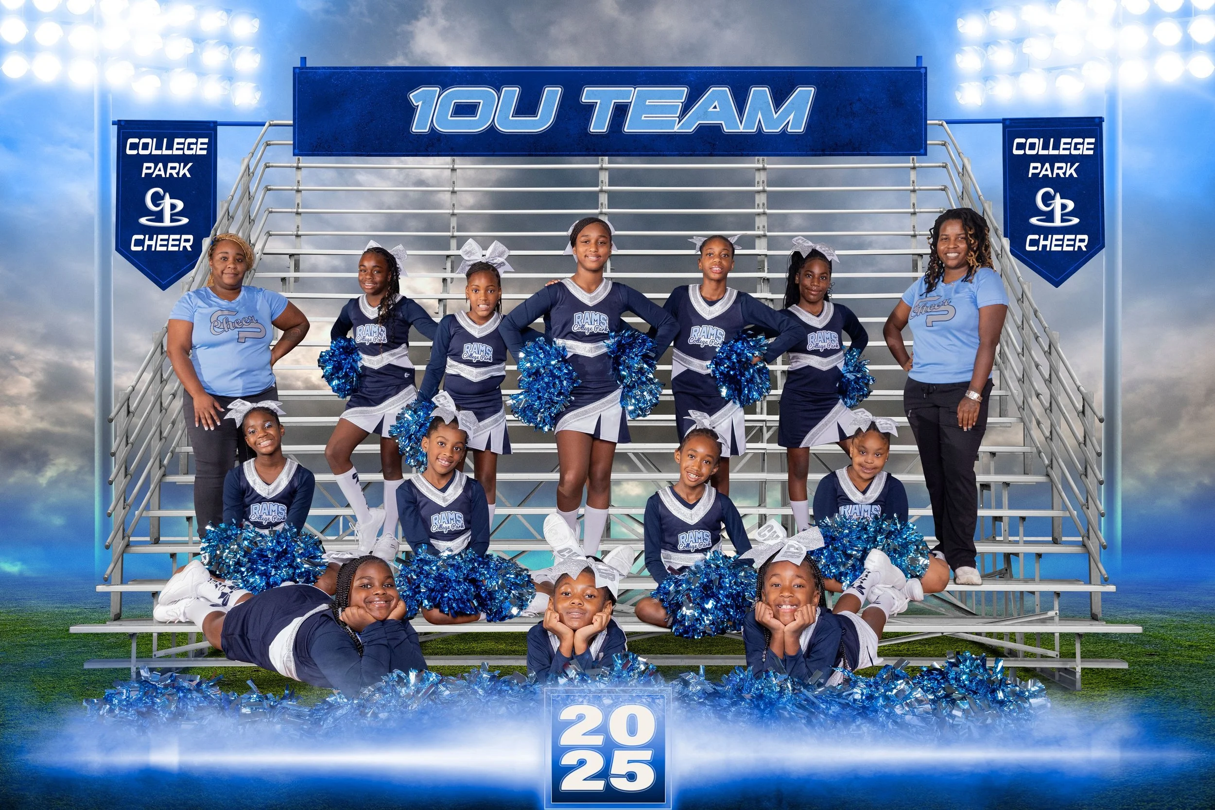 10uTeam.jpeg