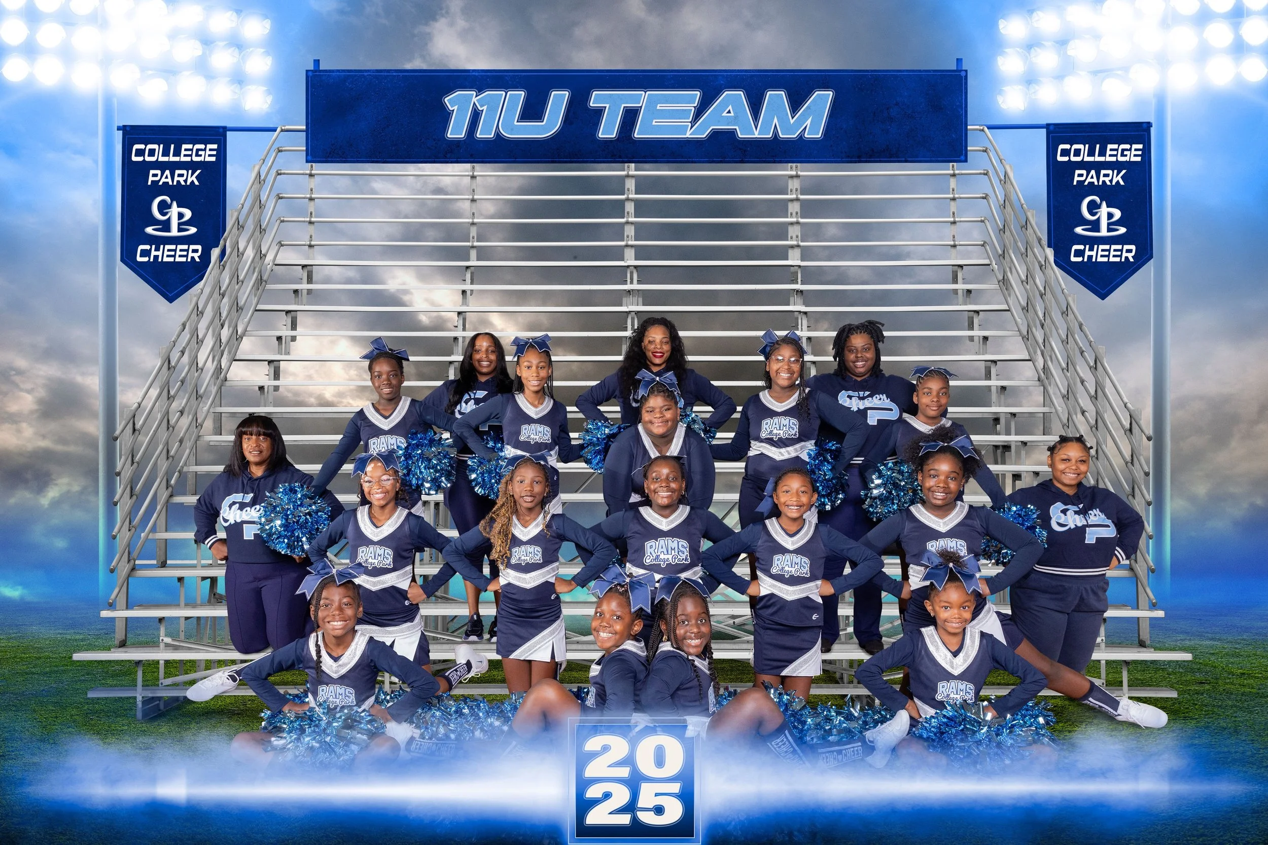 11uTeam.jpeg