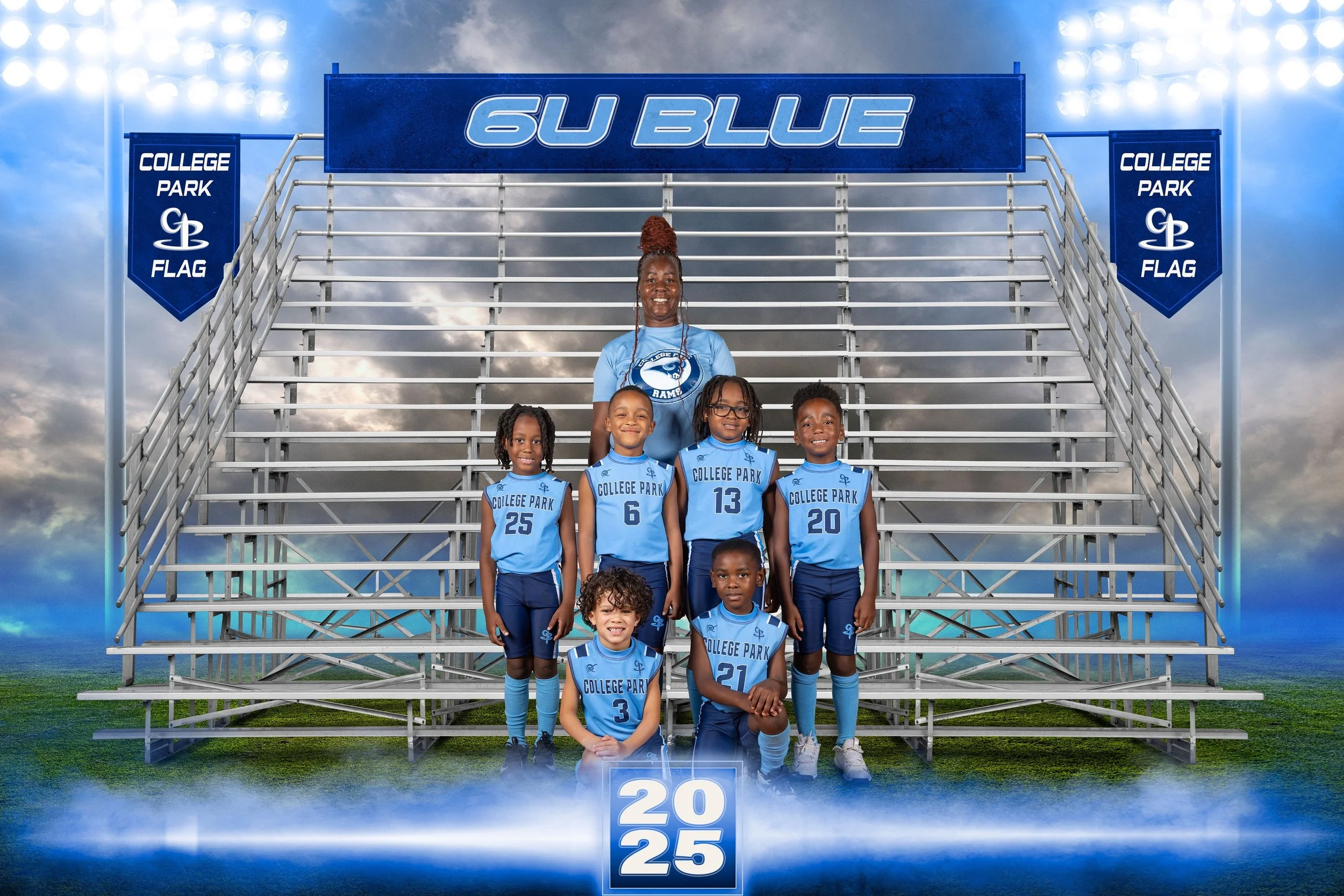 6UBlue_Team (1).jpeg