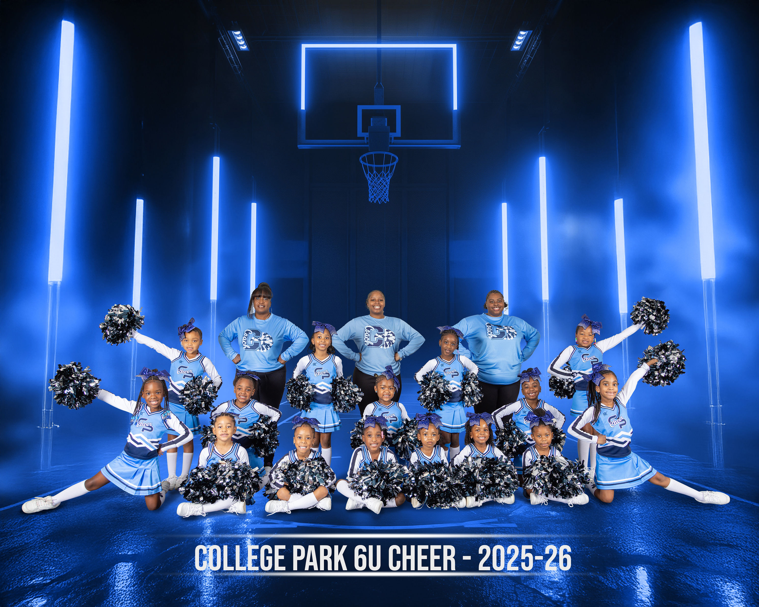 6U TEAM B-BALL PICTURE.png