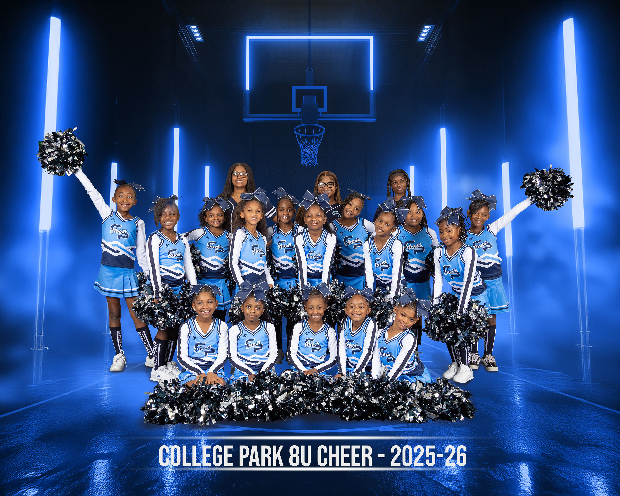 8U TEAM B-BALL PICTURE.png