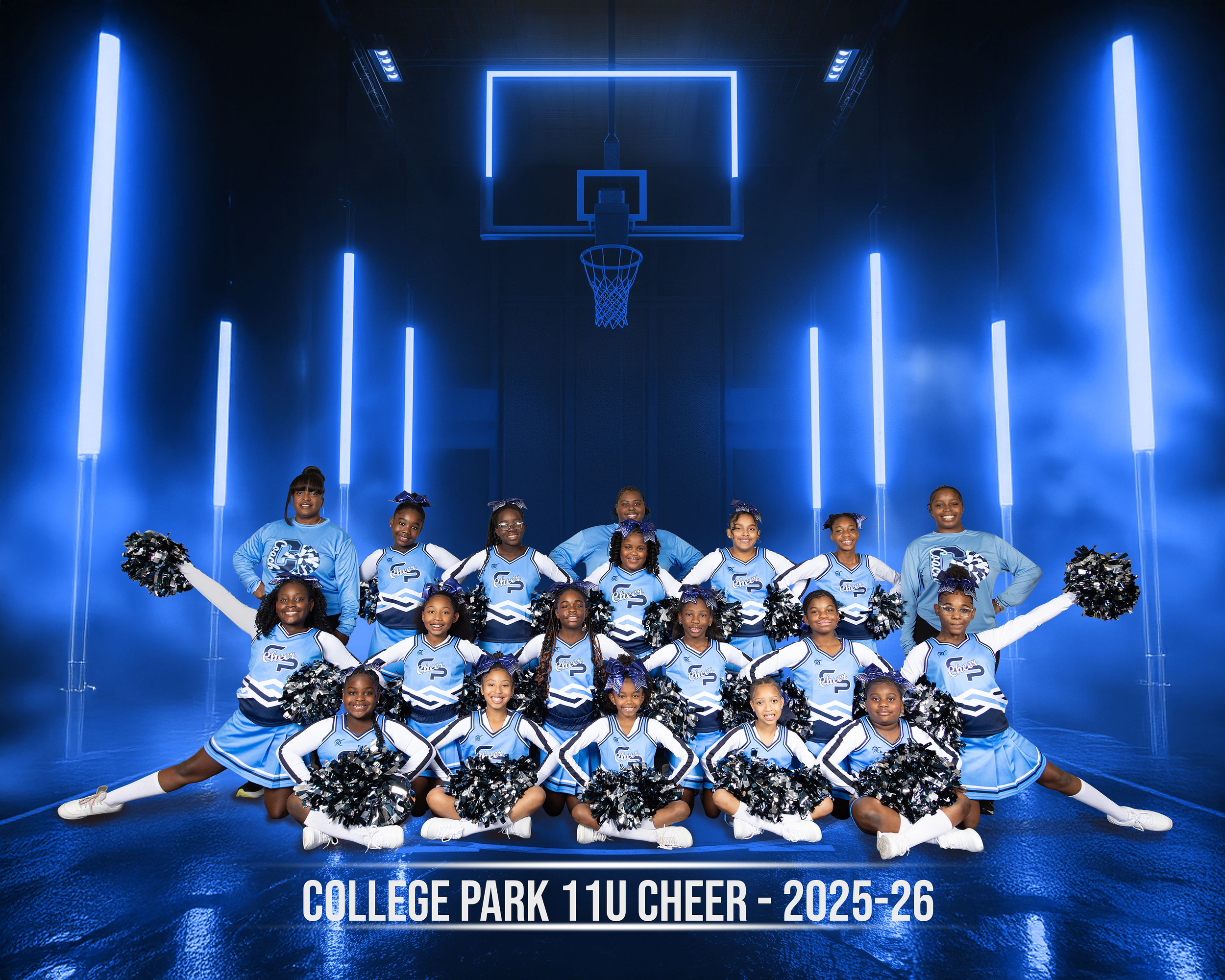 11U TEAM B-BALL PICTURE.png