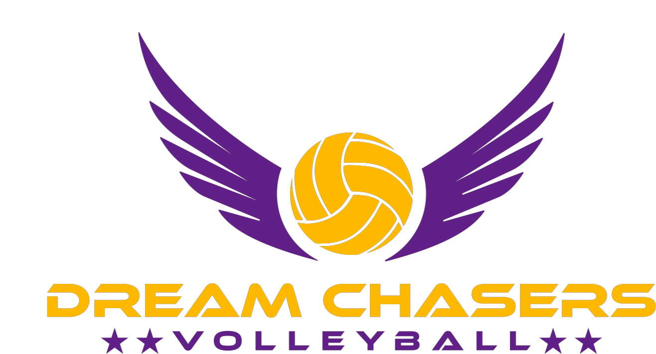 Volleyball — College Park Recreation and Cultural Arts