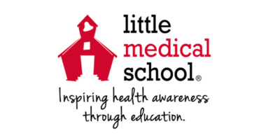 UPDATE: Little Medical School
