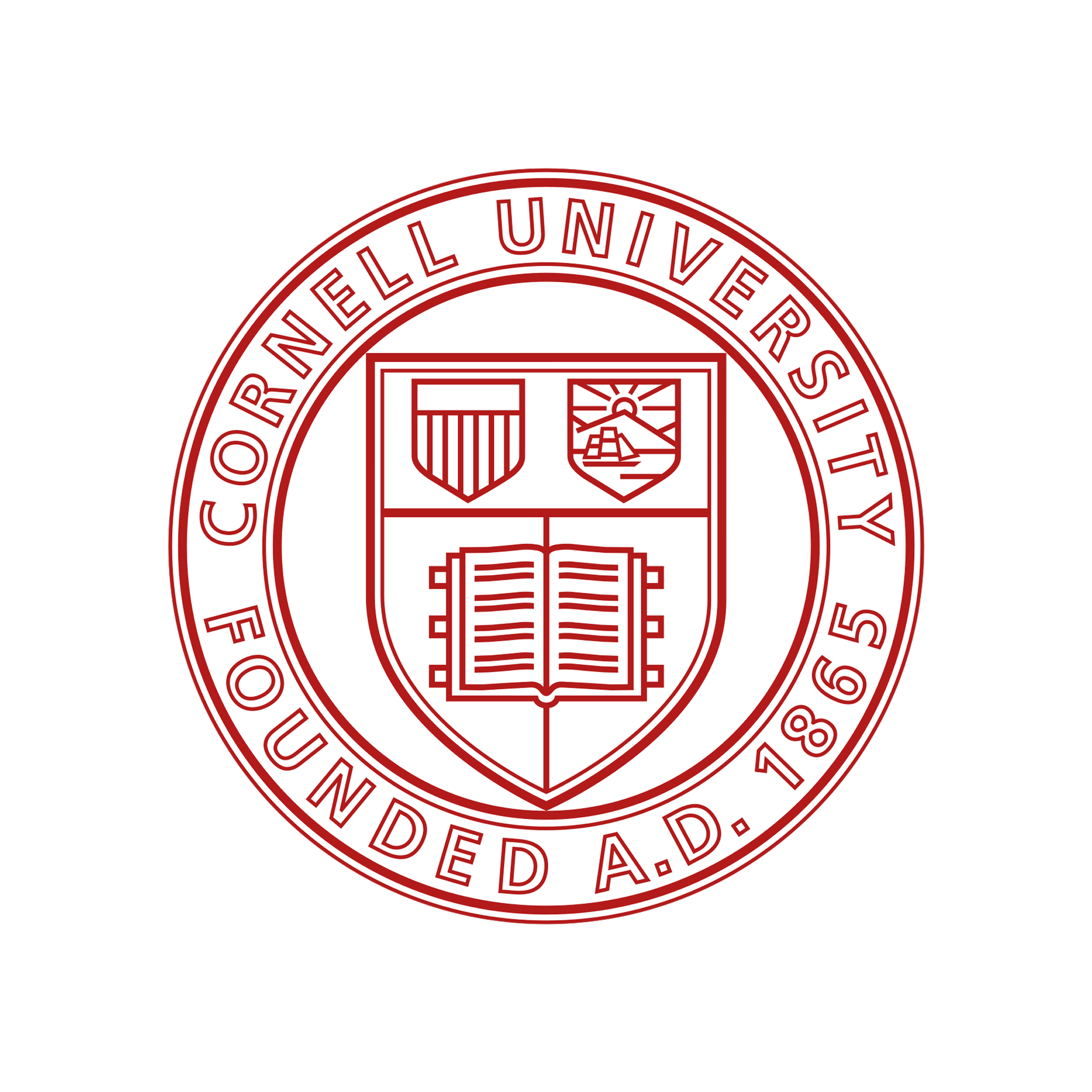 Cornell-Logo.png