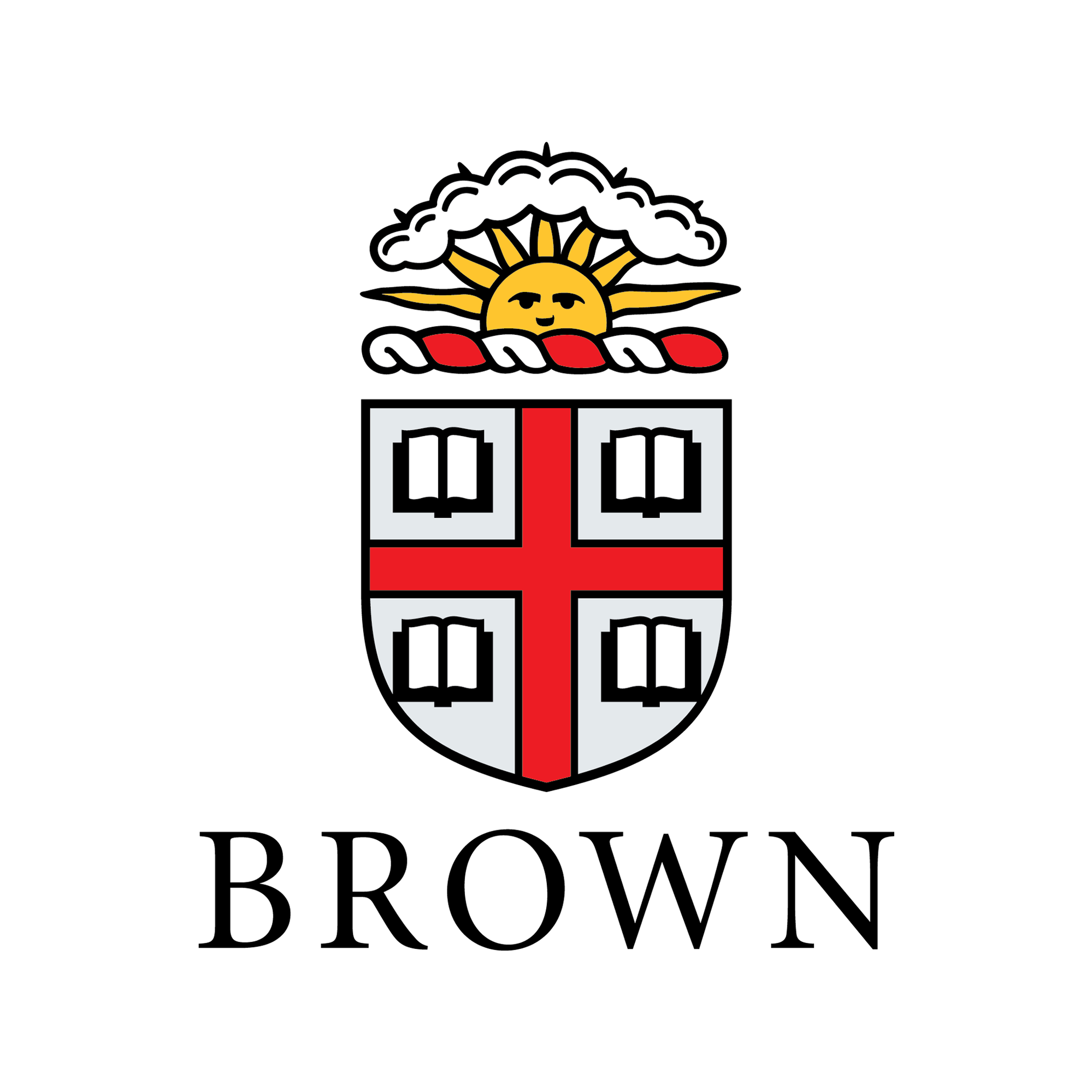 Brown University