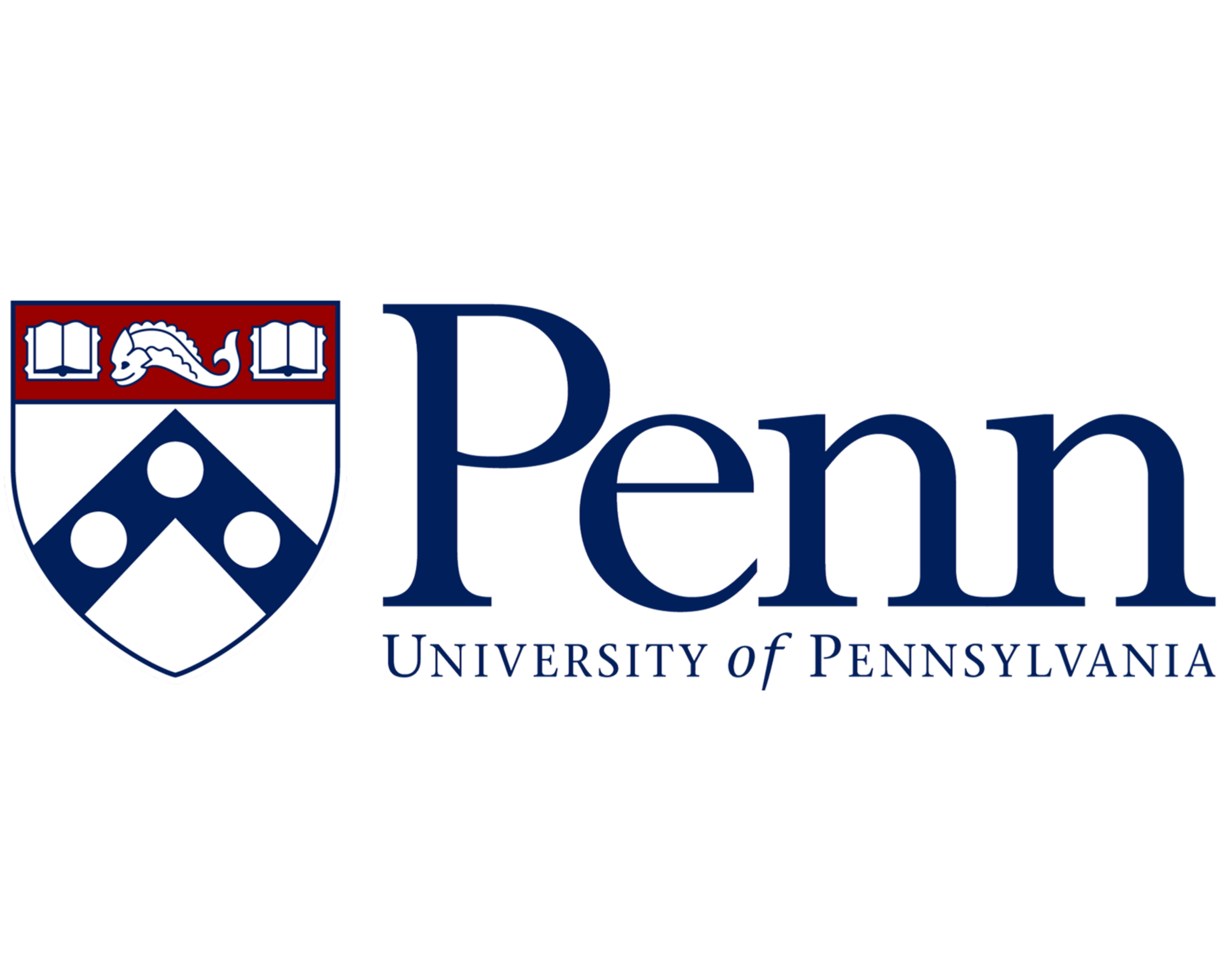 Penn-Logo.png