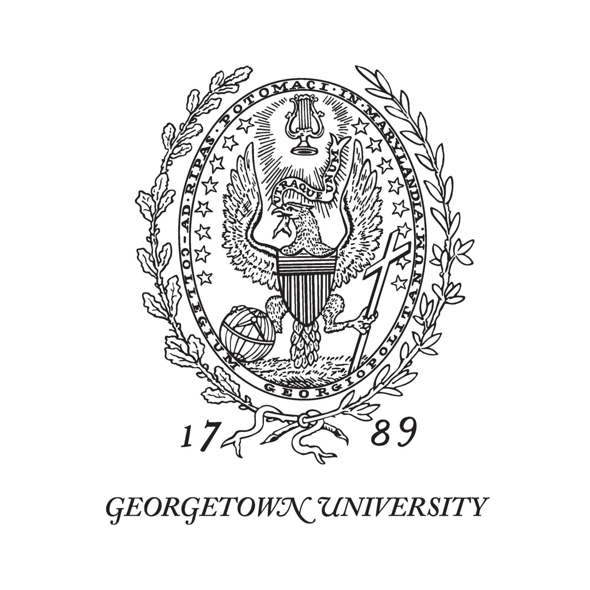 Georgetown-Logo.png