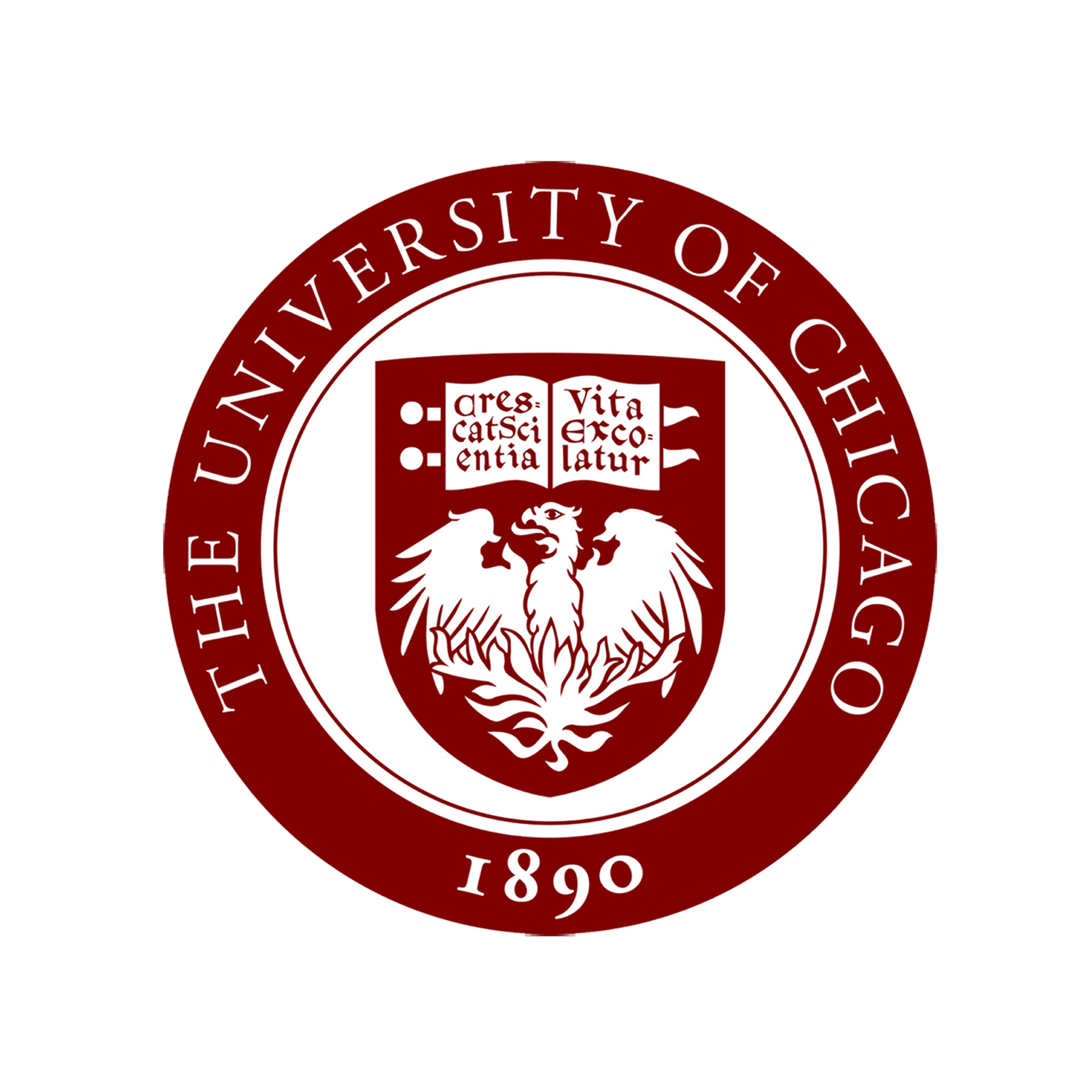 University-of-Chicago_Logo.png