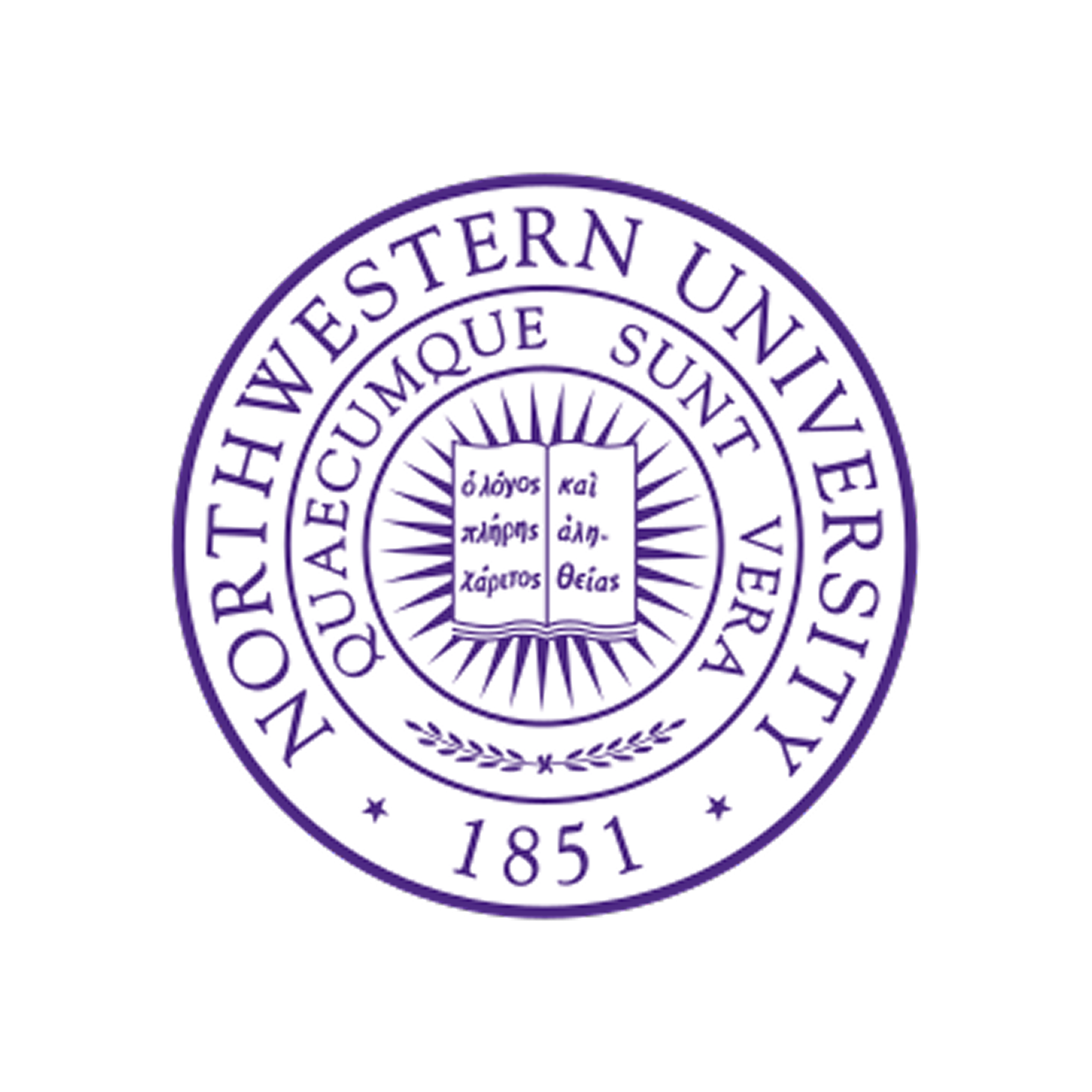 Northwestern-Logo.png