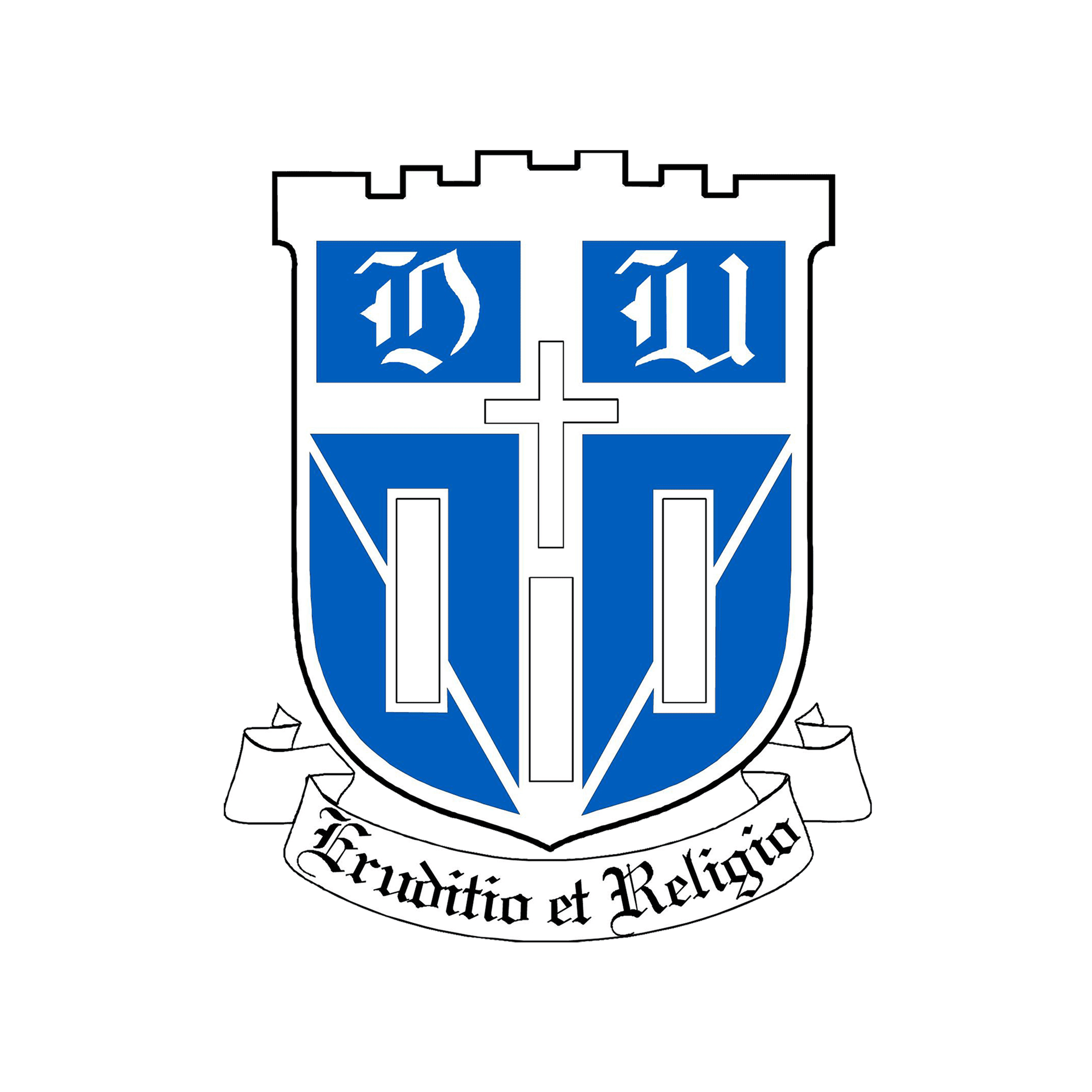 Duke-Logo.png